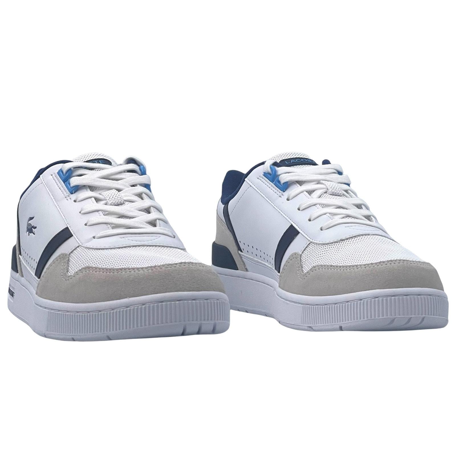 Sneakers LACOSTE 747SMA0071080 BIA LACOSTE