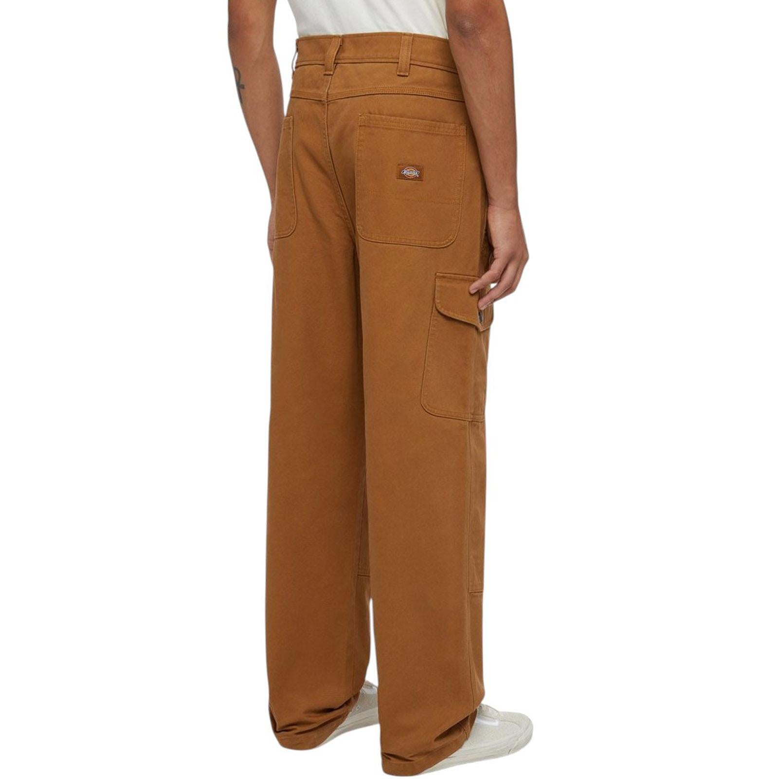 Pantalone DICKIES Uomo DK0A864Q 0BD
