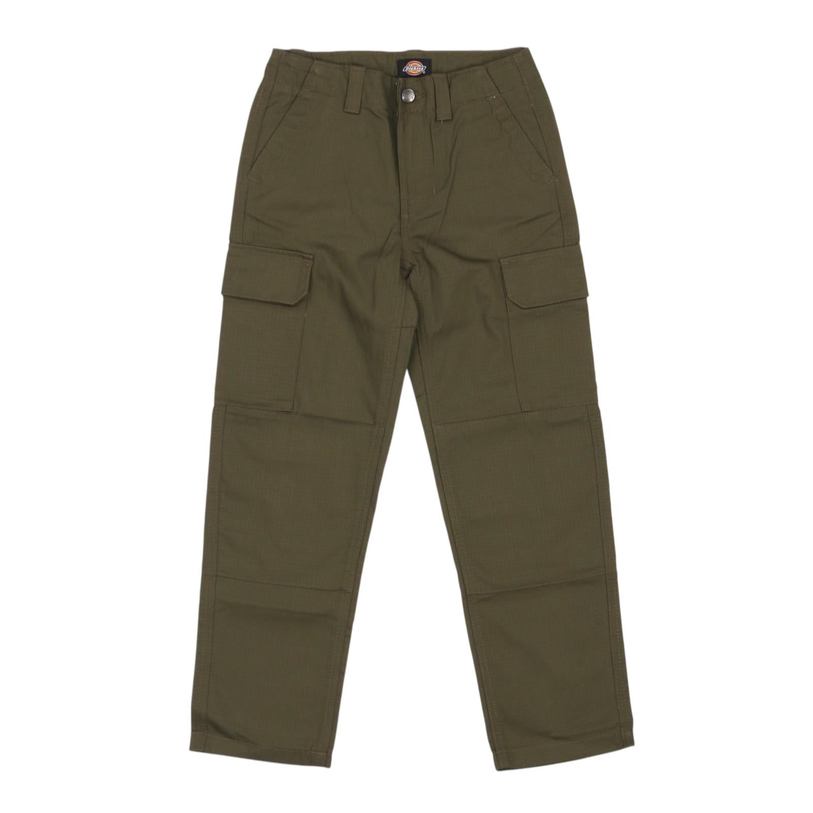 Pantalone DICKIES kids DK0A4Z3S MGR1 DICKIES