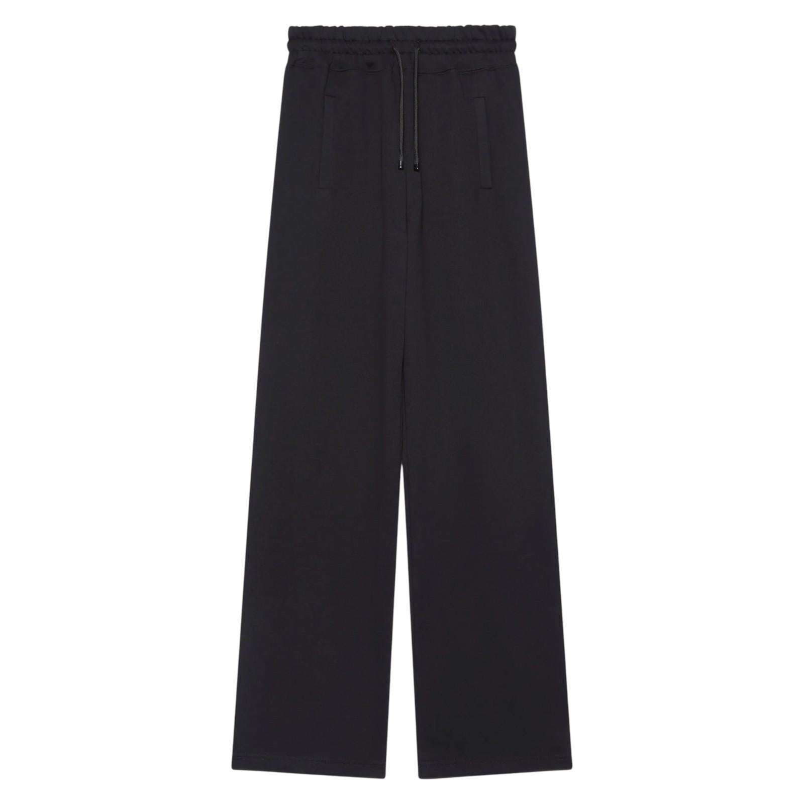 Pantalone GCDS B1CW3003JG5 99 GCDS