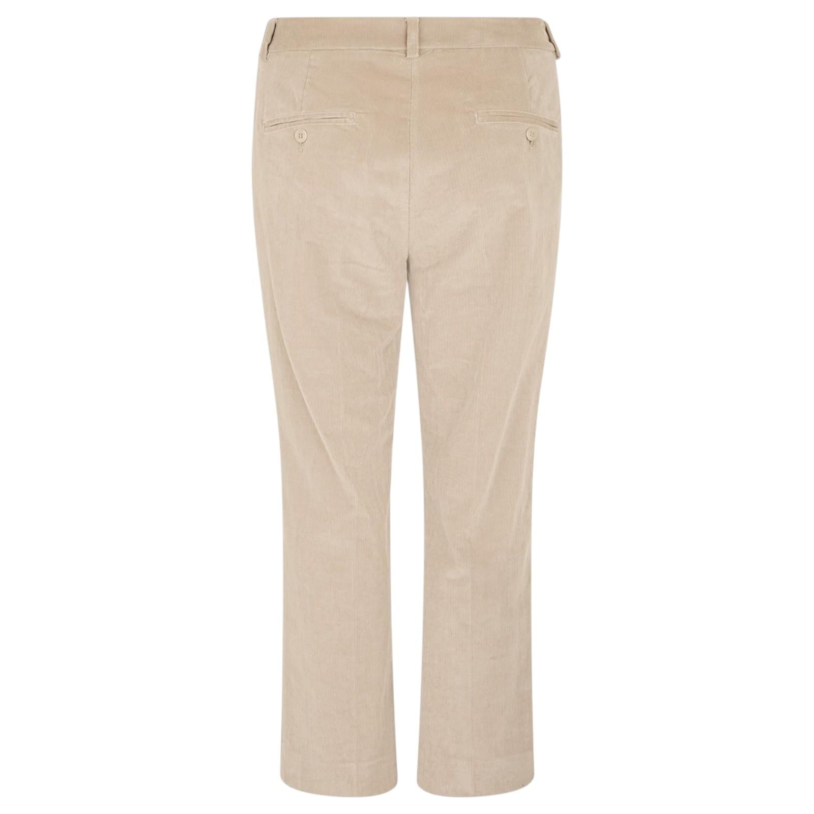 Pantalone MAX MARA 2425136072-000 004 MAX MARA