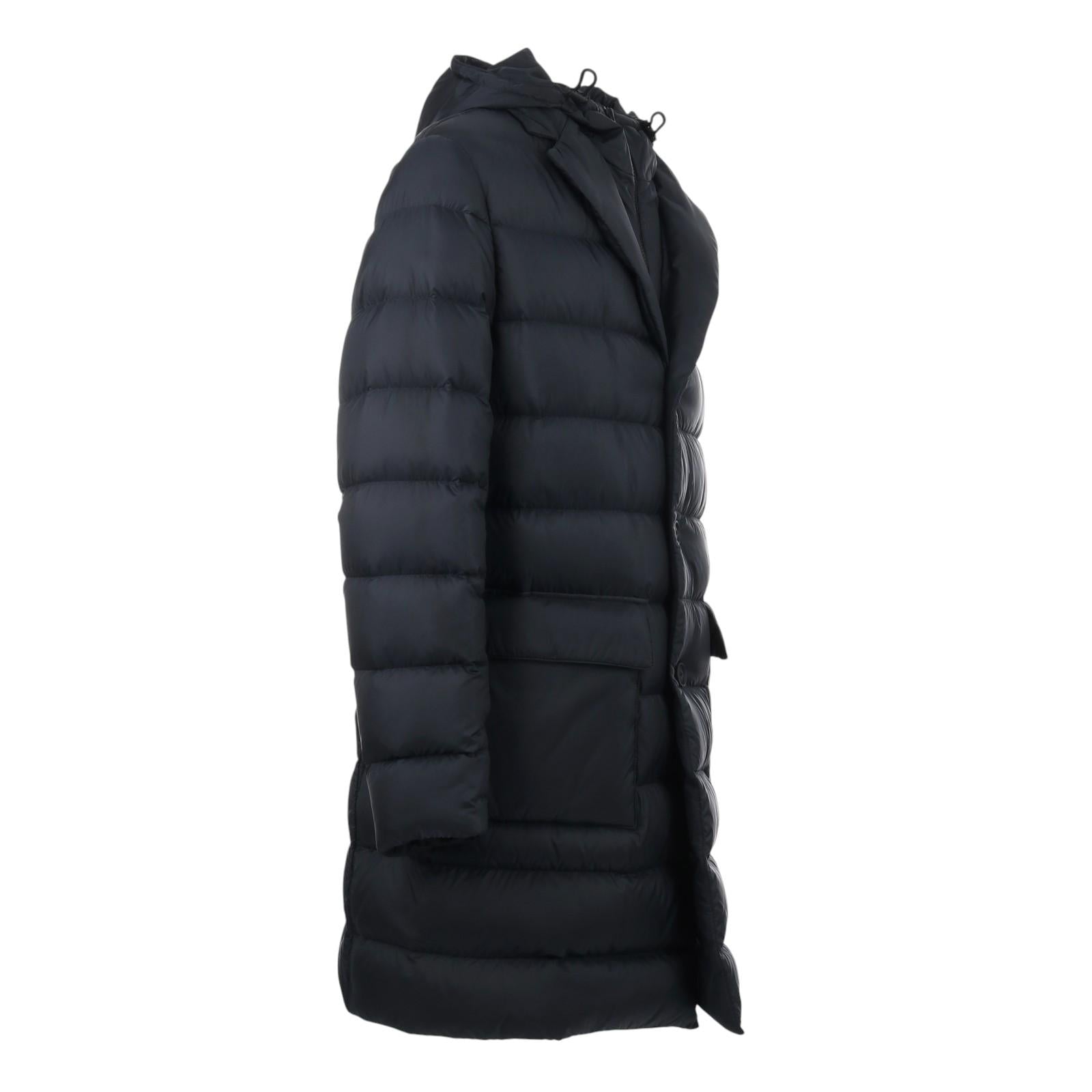 Giubbotto HUGO BOSS 50527906-10266022 404 HUGO BOSS