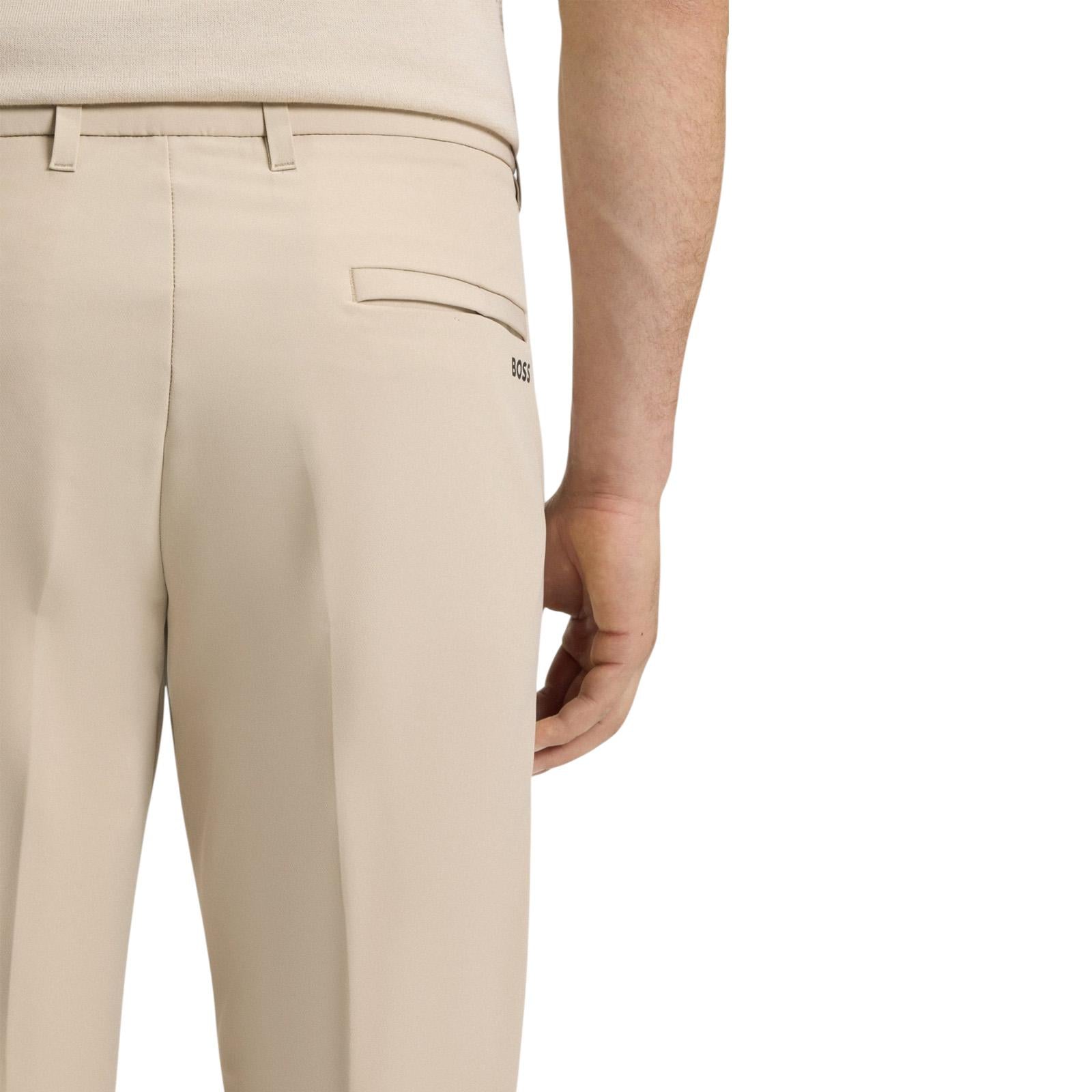 Pantalone HUGO BOSS 50534303-10268853 269 HUGO BOSS