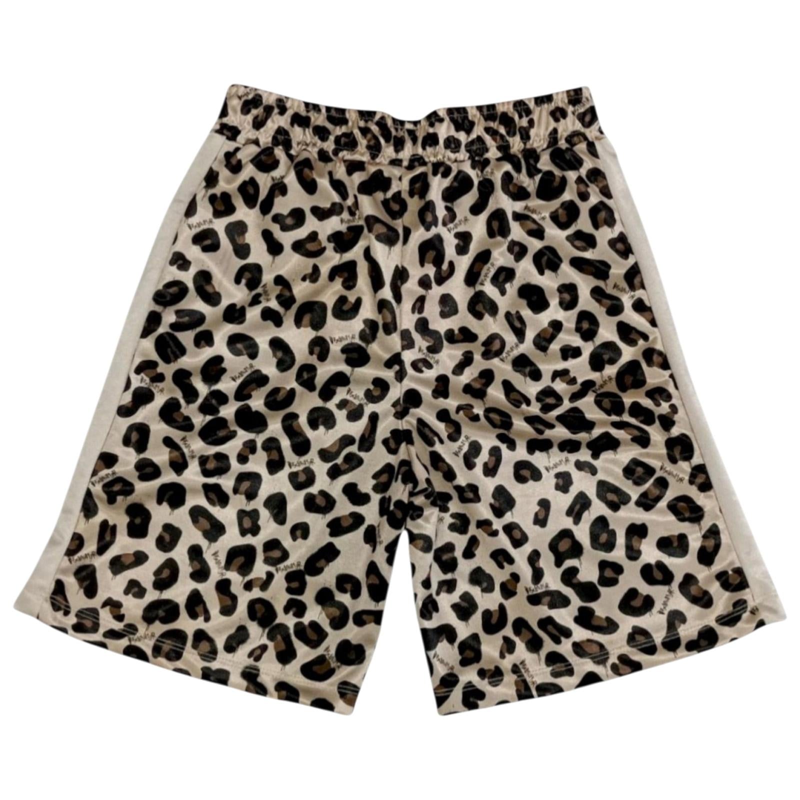 Bermuda DISCLAIMER kids 25EDK58555 MAC DISCLAIMER