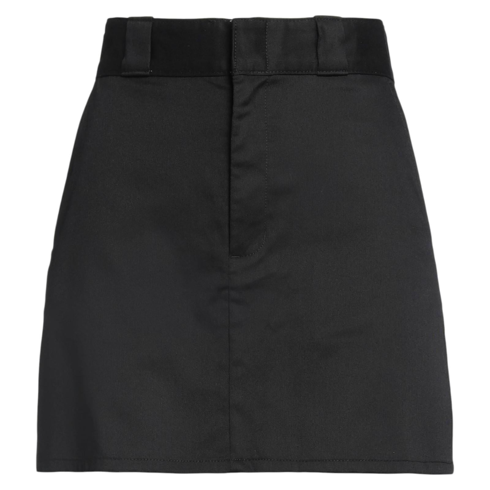 Gonna DICKIES DK0A4YQH BLK DICKIES