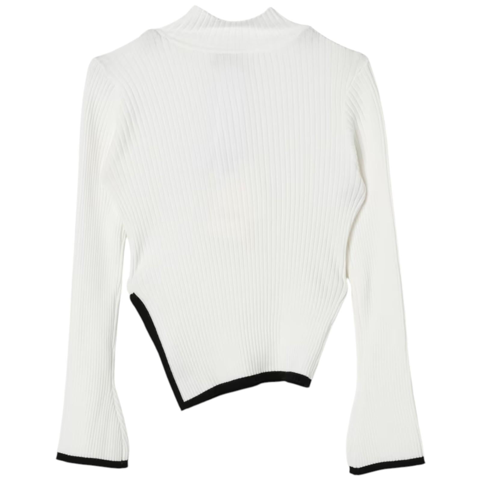 Maglione TWINSET kids 242GJ3040 02722 TWINSET