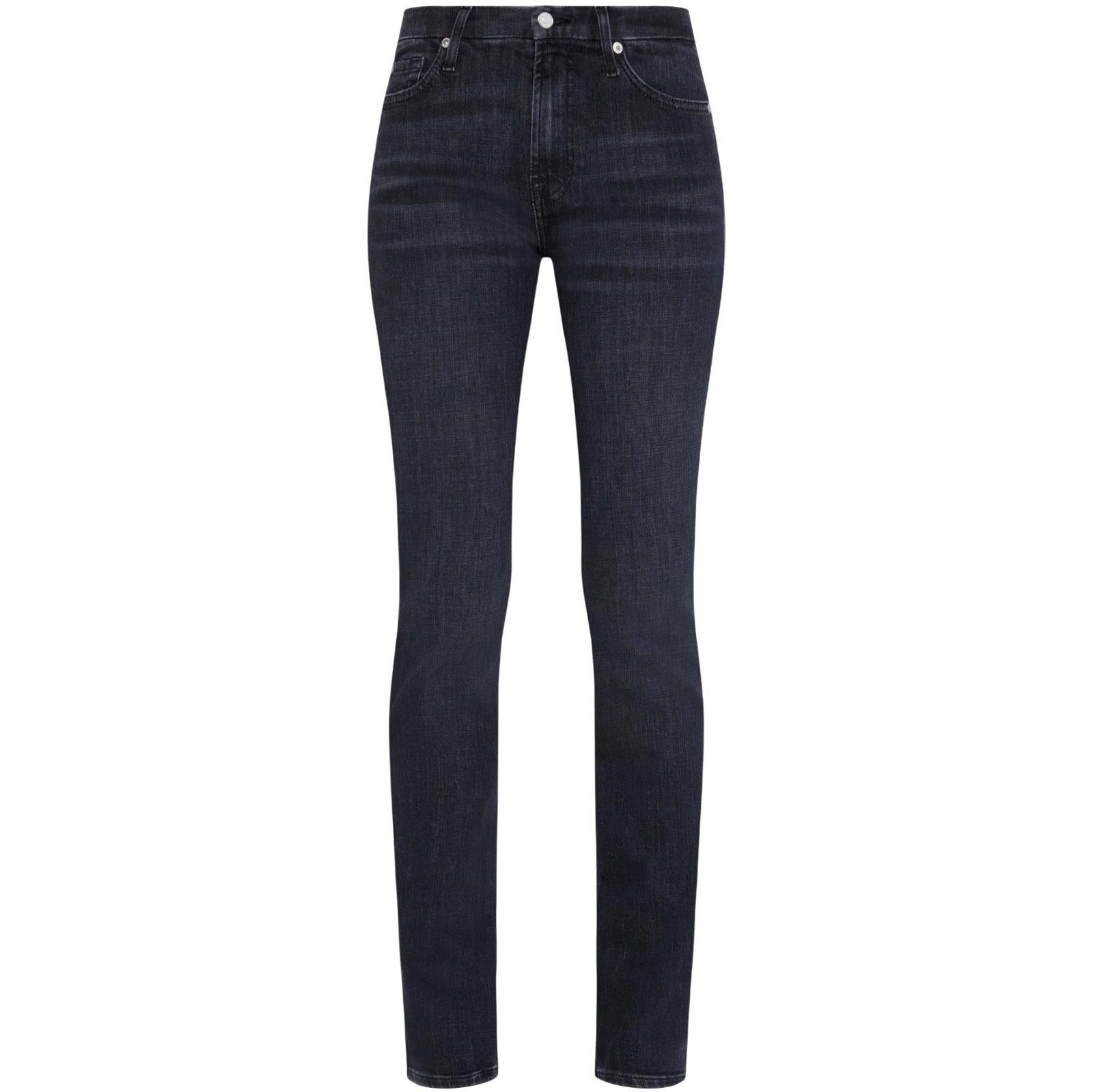 Jeans 7 FOR ALL MANKIND JSVMC340SP NER 7 FOR ALL MANKIND