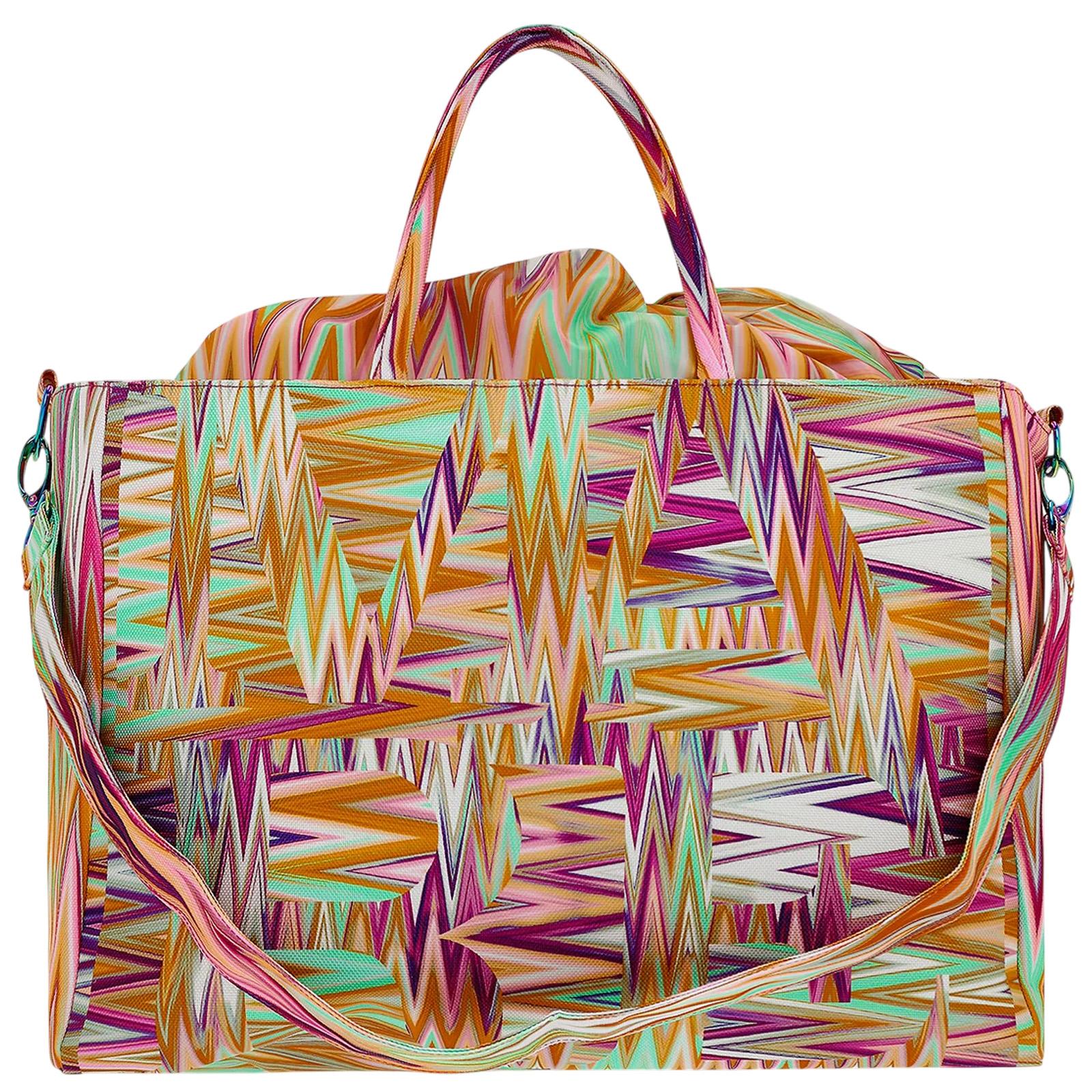 Borsa FK Donna FA25-A030 X11