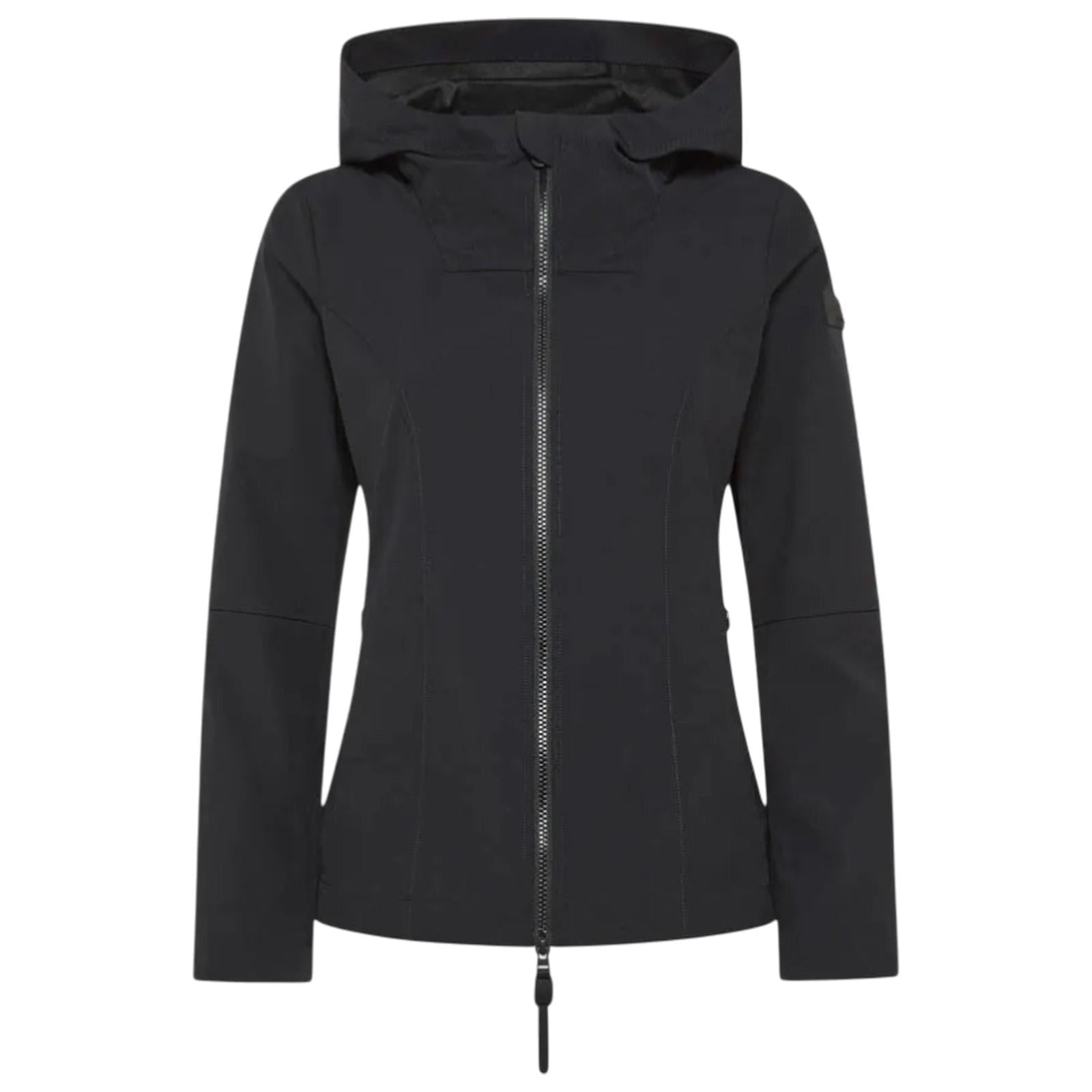 Giubbotto PEUTEREY Donna PED5297-01191981 215