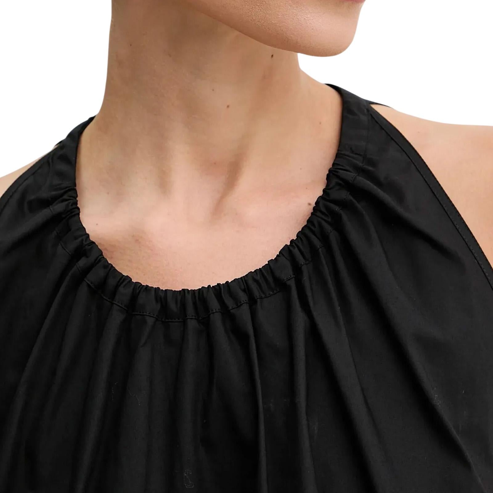 Top PINKO 104953-A2CR Z99 PINKO