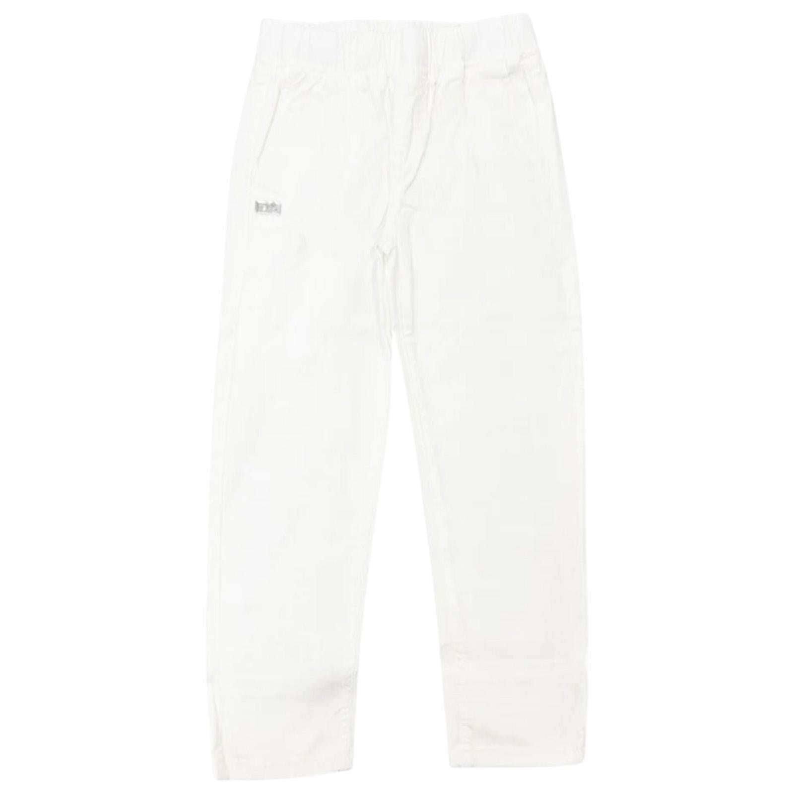 Pantalone DANIELE ALESSANDRINI kids 1235P00262 PAN DANIELE ALESSANDRINI