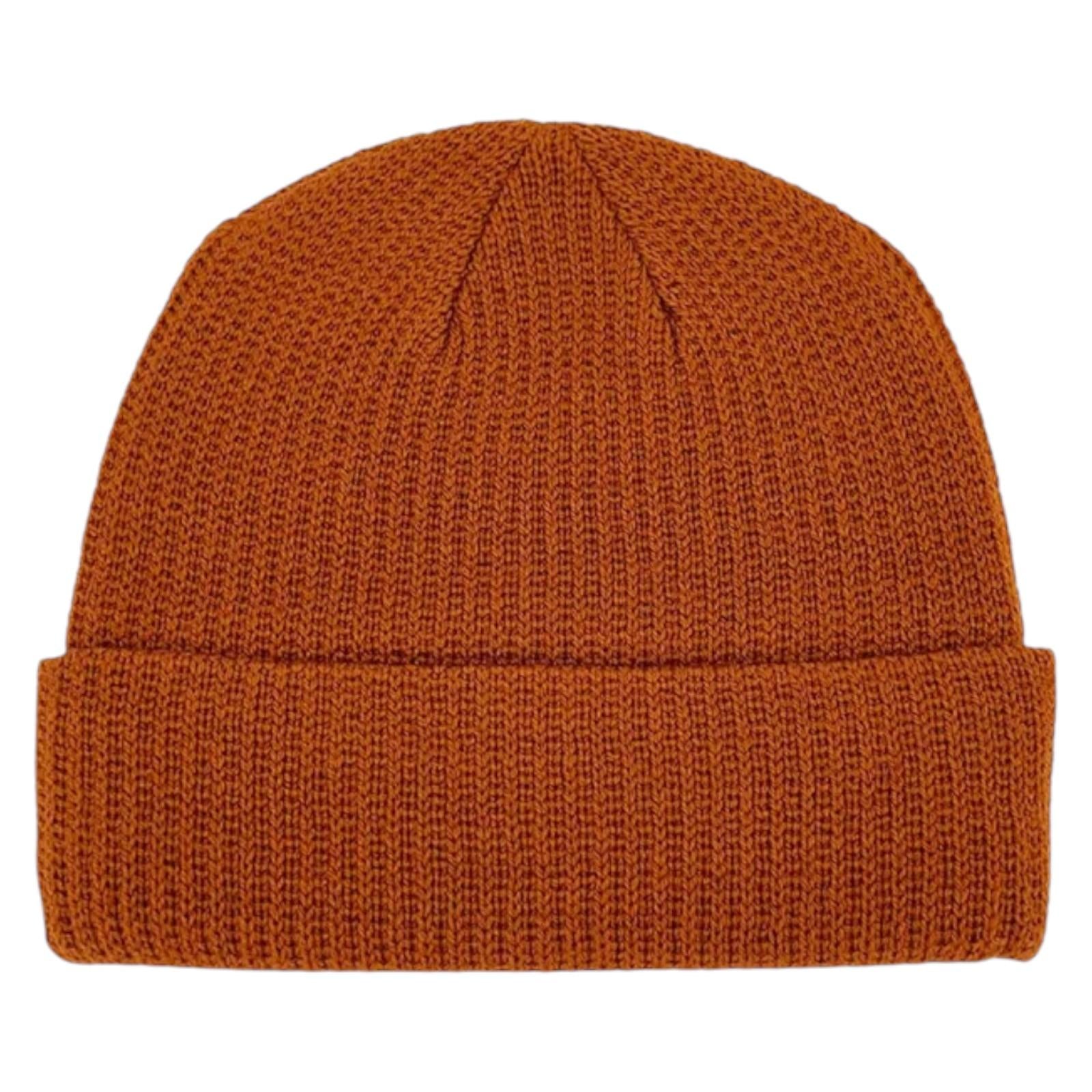 Cappello SUN68 C44103 36 SUN68