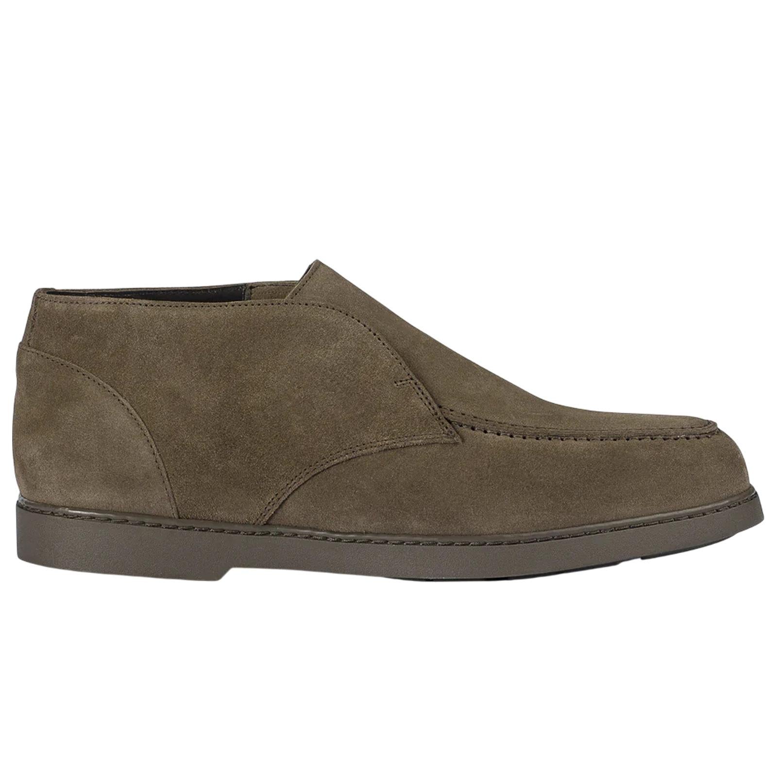 Polacchina DOUCAL'S DU3326EDOUF009 SM39 DOUCAL'S