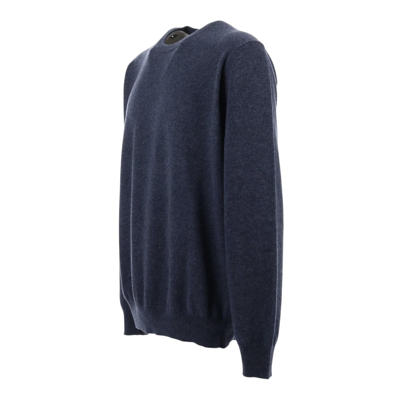 Maglione ALTEA 2461006 10-R ALTEA