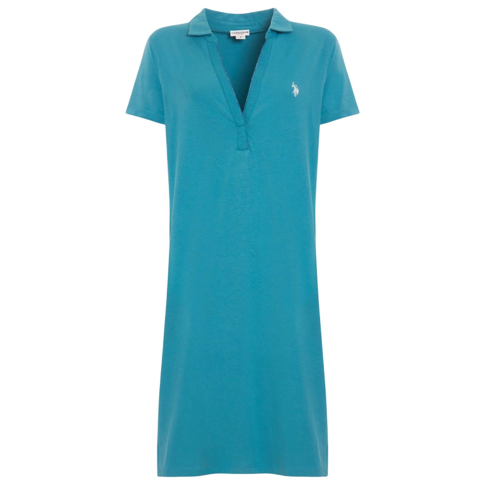 Abito US POLO ASSN US41-318-004 133 US POLO ASSN