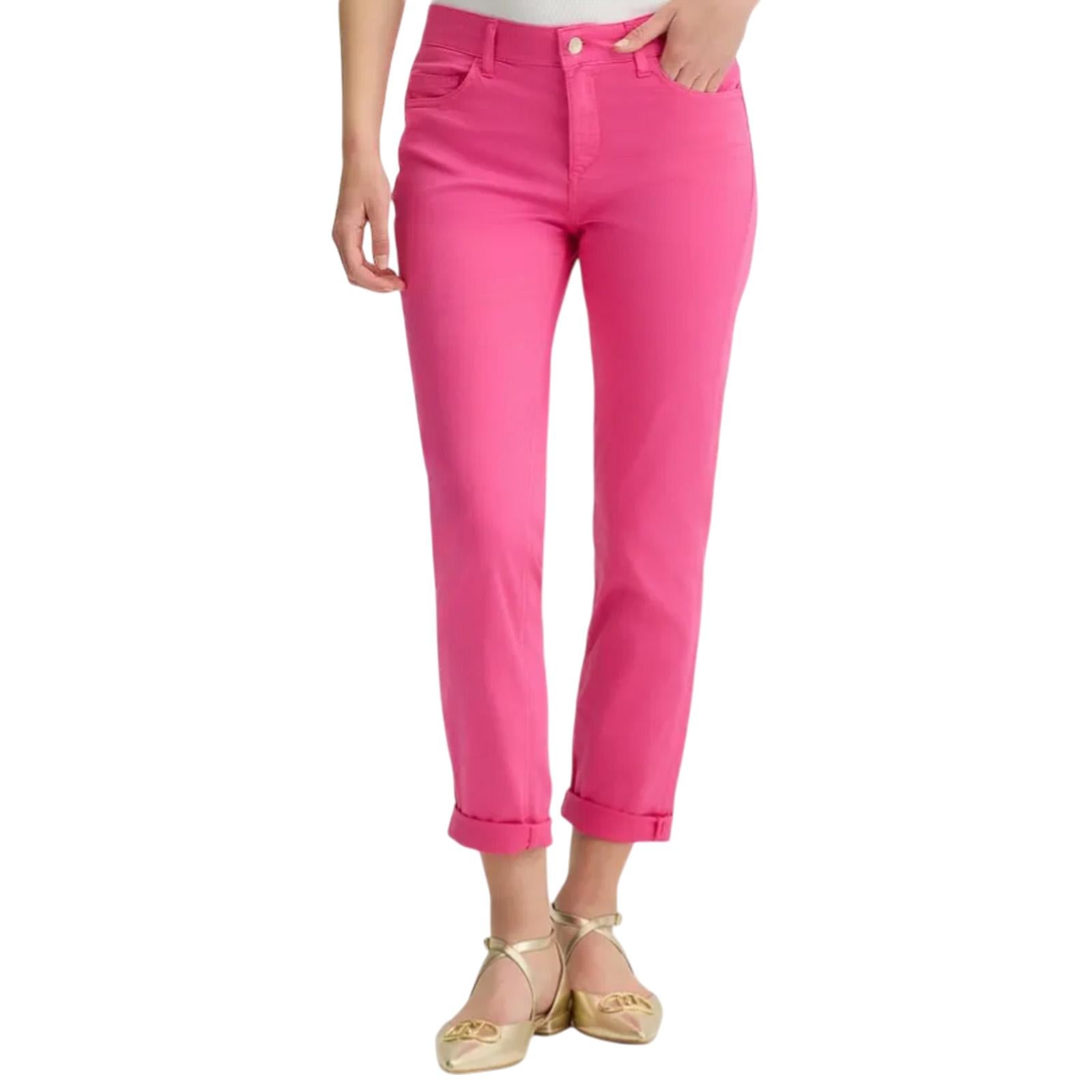 Pantalone LIU JO WA5417-T4810 62130 LIU JO