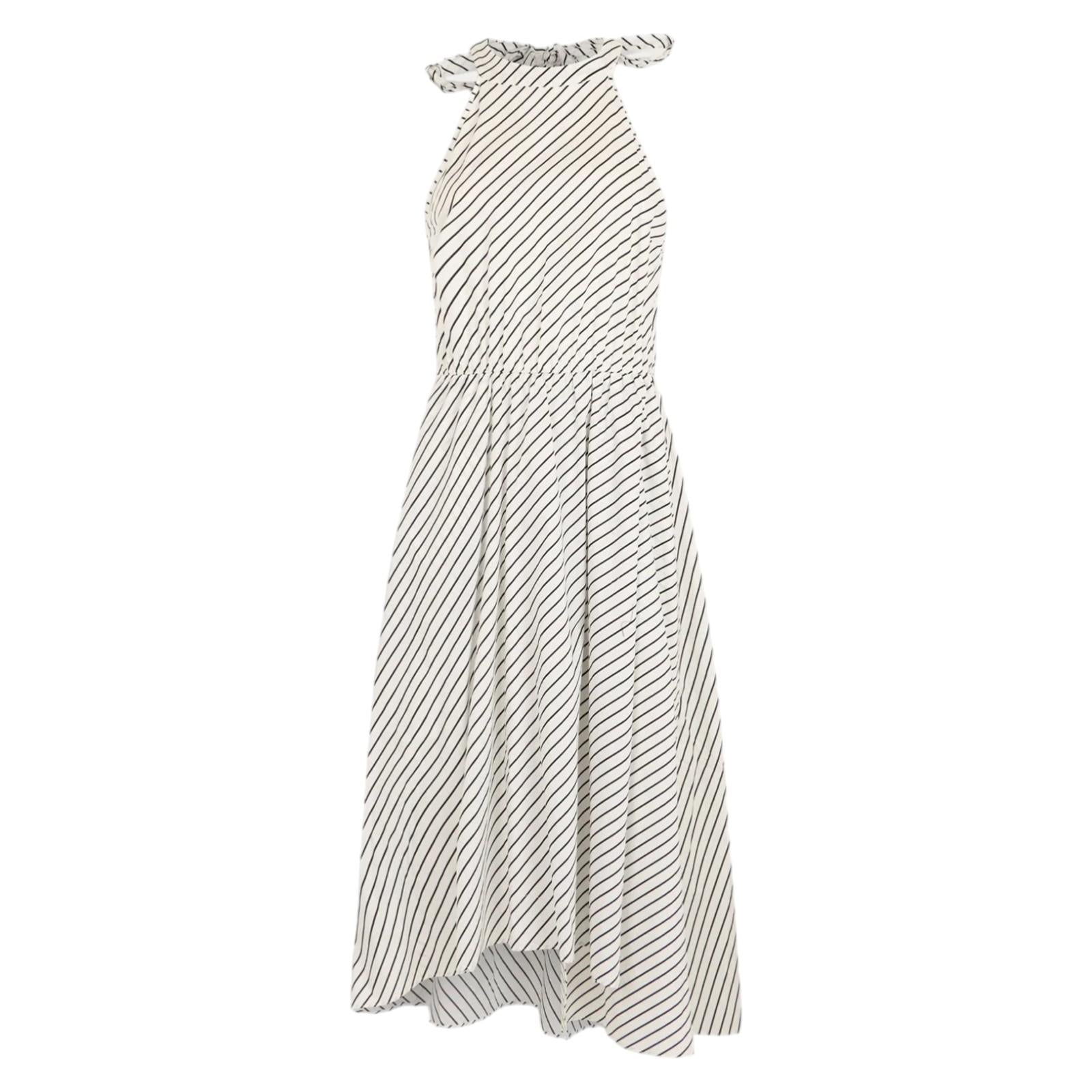 Abito LIU JO VA5081-TS947 M9172 LIU JO