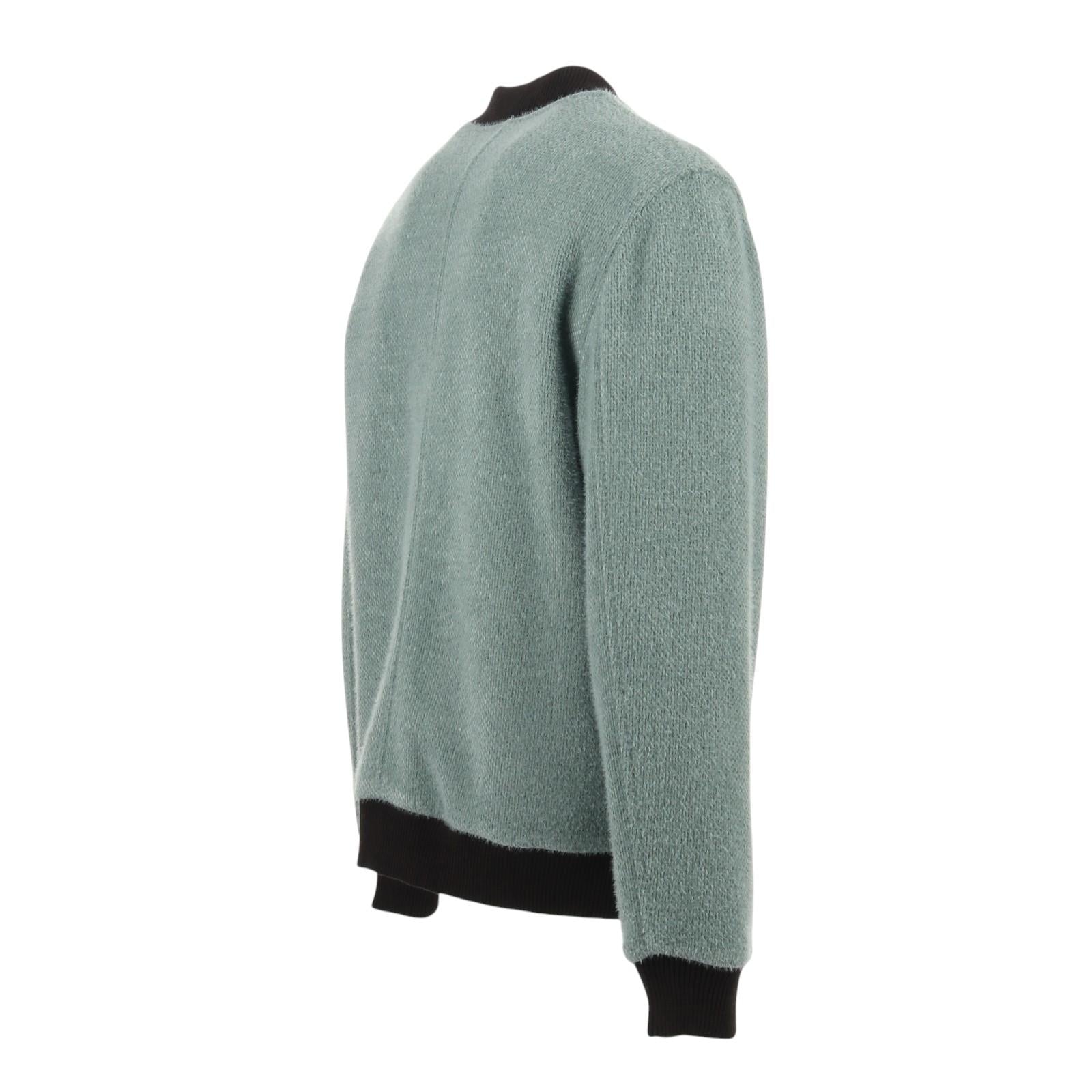 Giubbotto SQUAD GB-218 MEN SQUAD