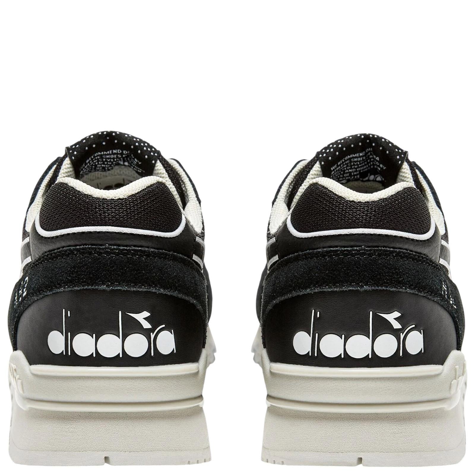 Sneakers DIADORA 501-181441-01 C0200 DIADORA