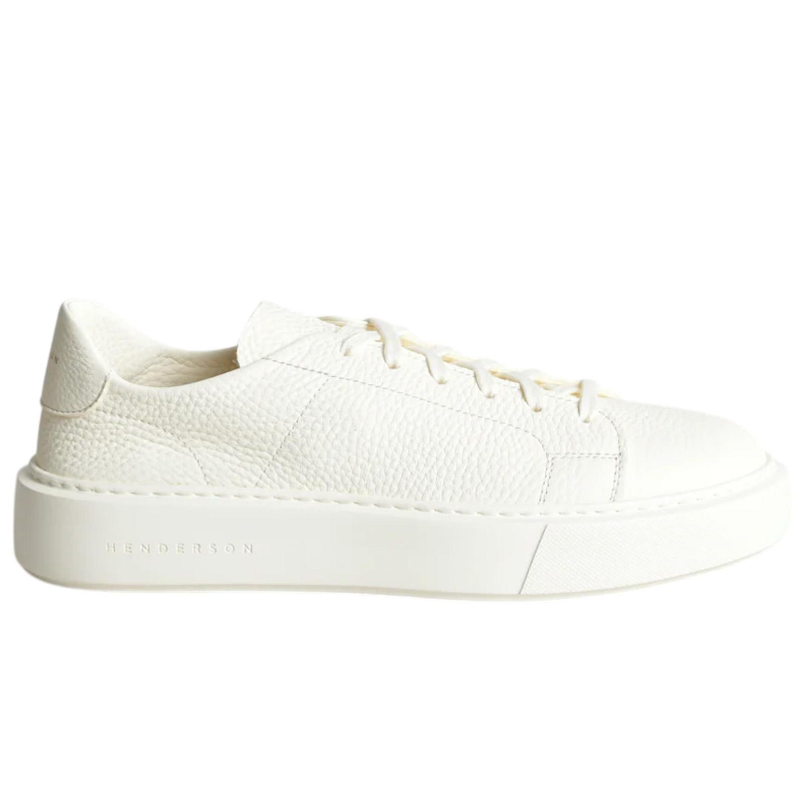 Sneakers HENDERSON CHRONOS PAN HENDERSON