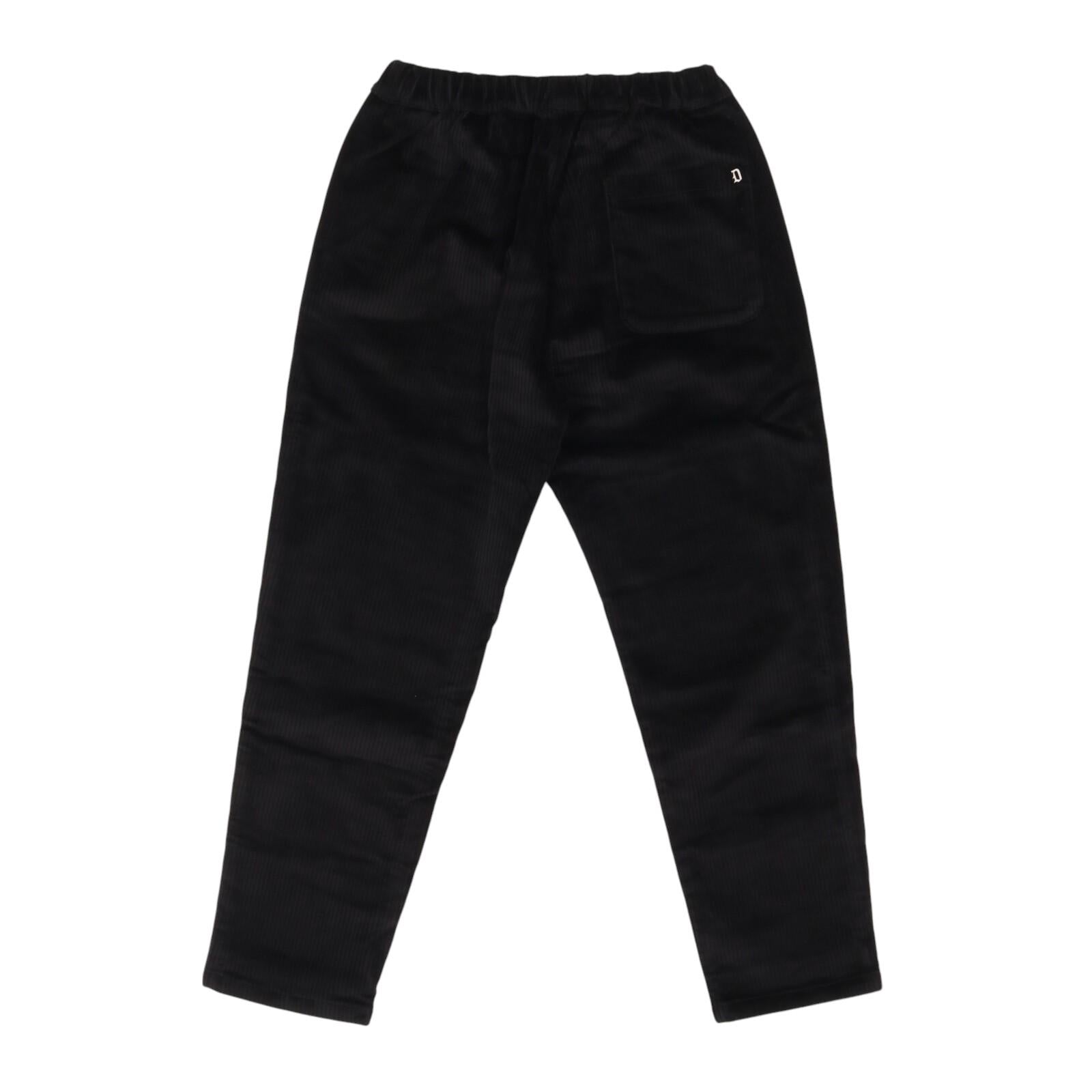 Pantalone DONDUP Kids DMPA075-0-VE010 N000 DONDUP