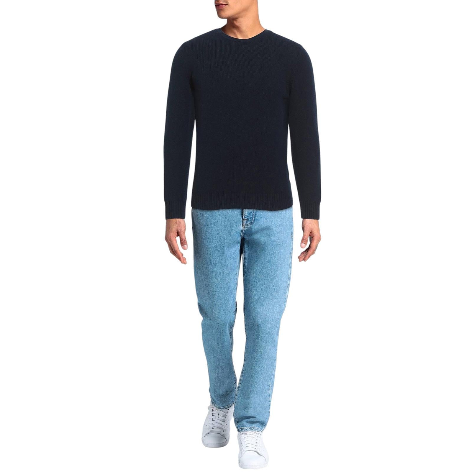 Maglione H953 HS4296 90 H953