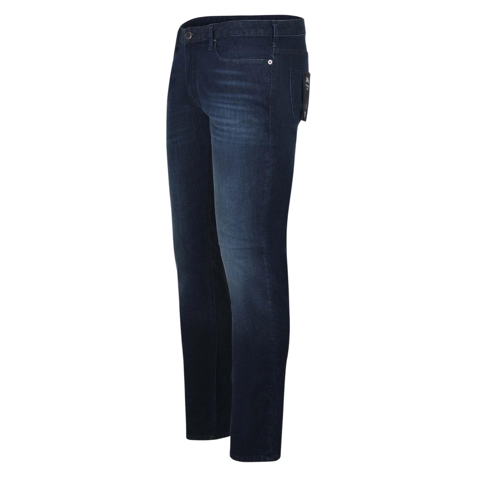 Jeans EMPORIO ARMANI MAN EM000121-AF14117 0941