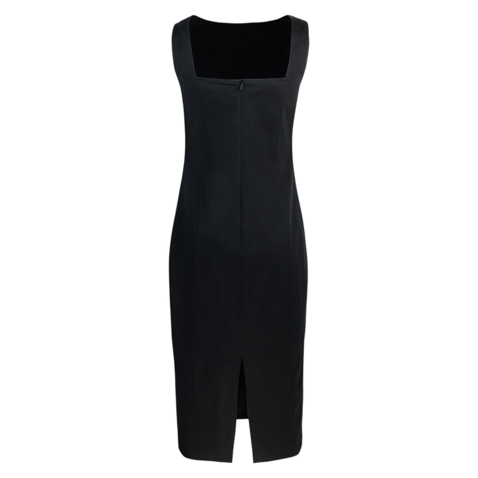 Abito MAX MARA 2416221072-000 006 MAX MARA