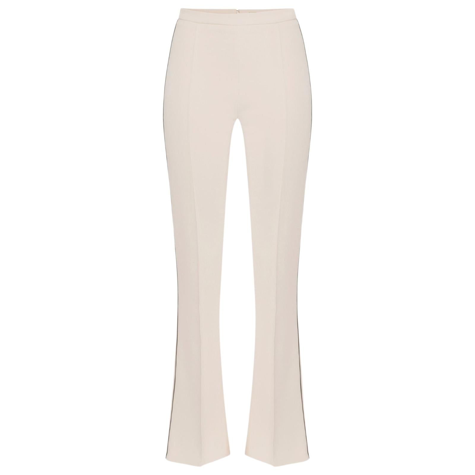 Pantalone ELISABETTA FRANCHI PA-084-51E2 E84 ELISABETTA FRANCHI