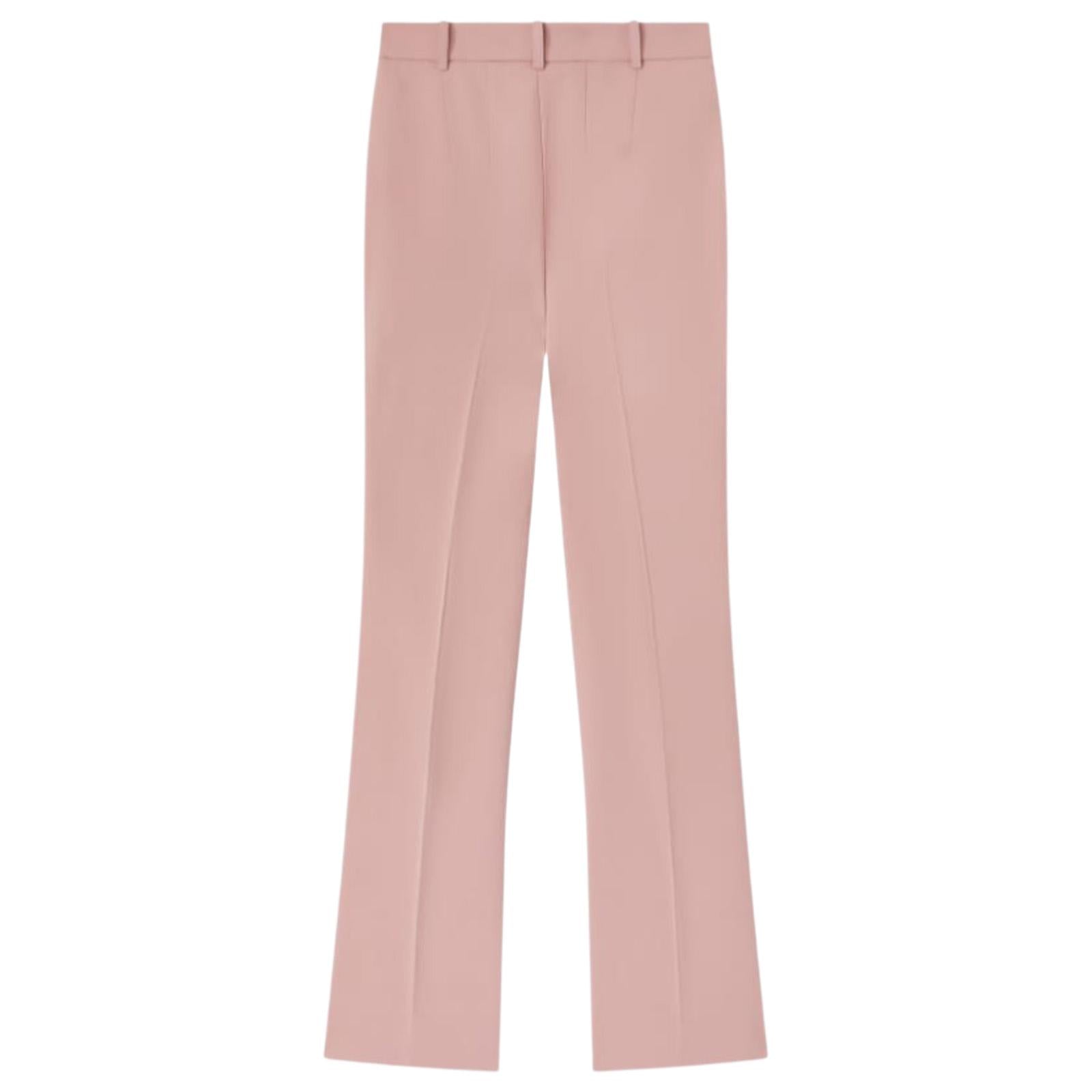 Pantalone PINKO Donna 104211-A213 Q08