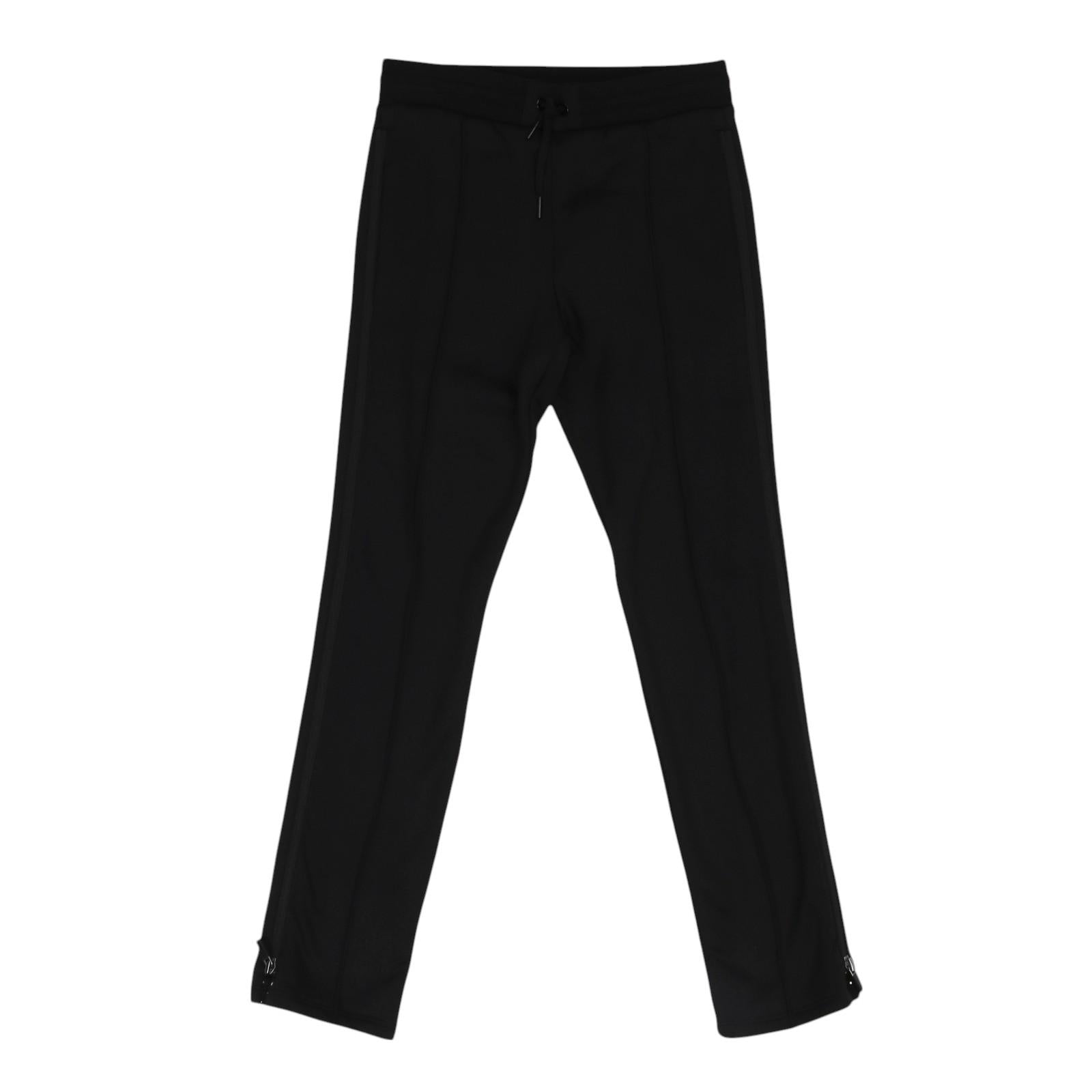 Pantalone GIVENCHY kids H14103 09B GIVENCHY