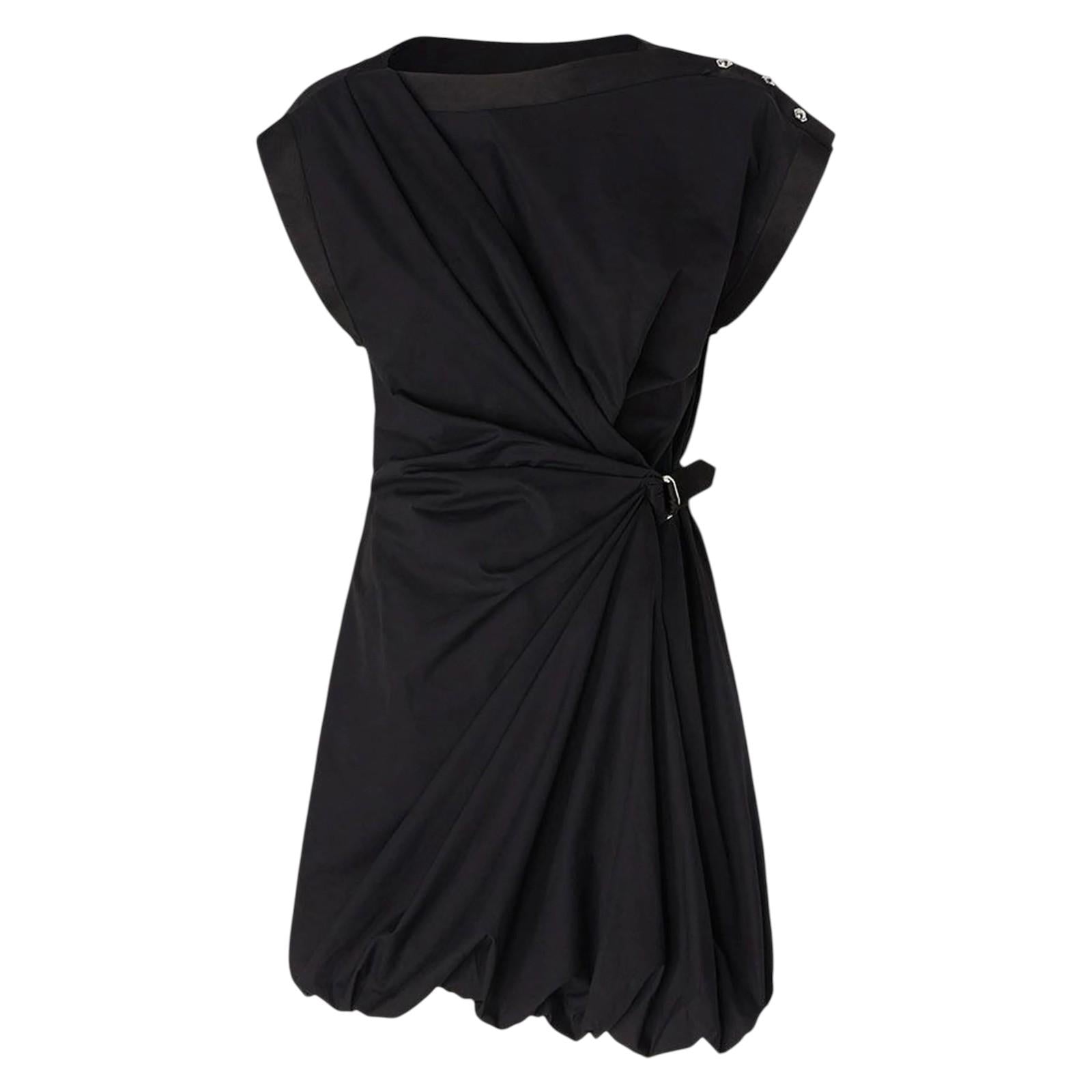 Abito PINKO 105215-A2LD Z99 PINKO