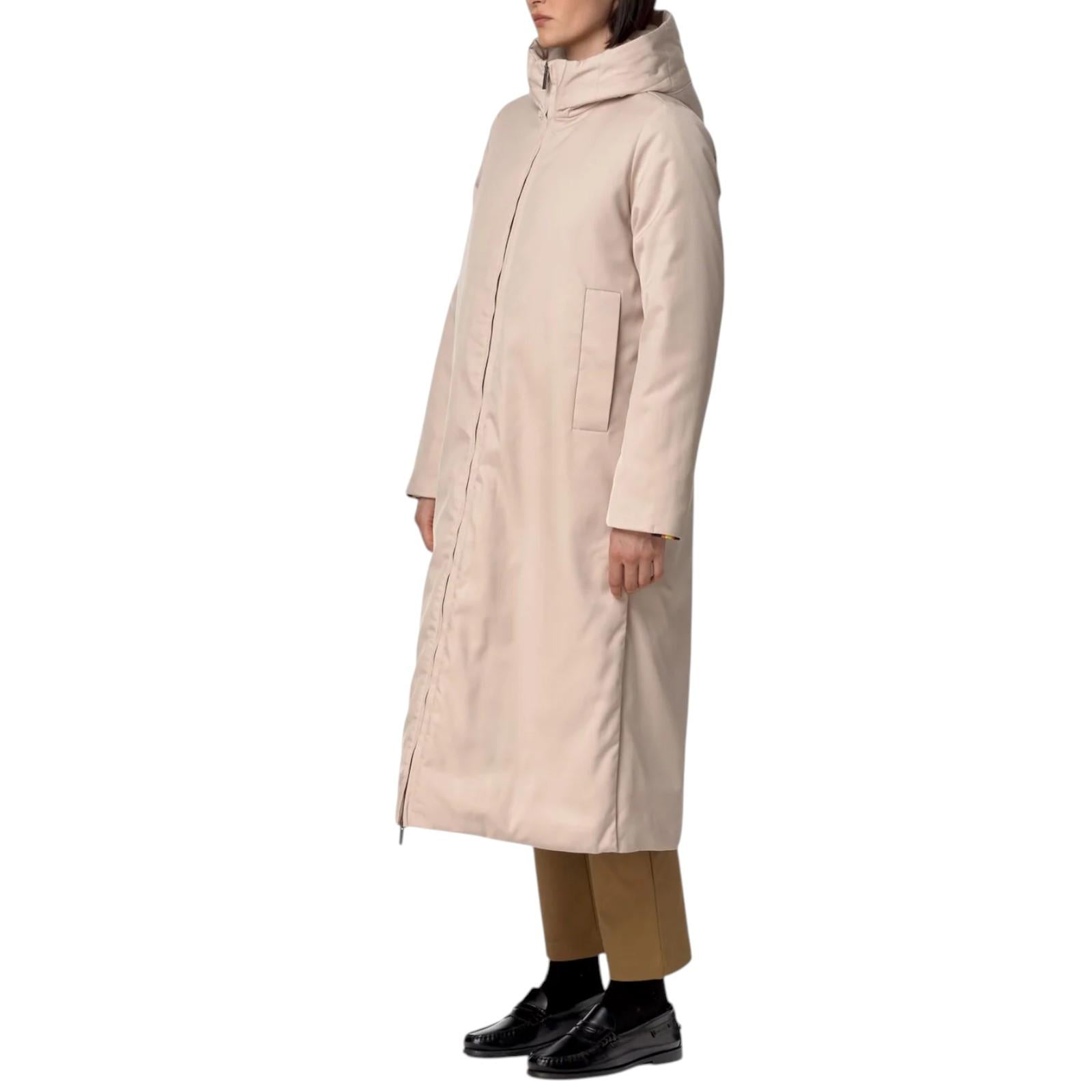 Giubbotto K-WAY K8138GW ARD K-WAY