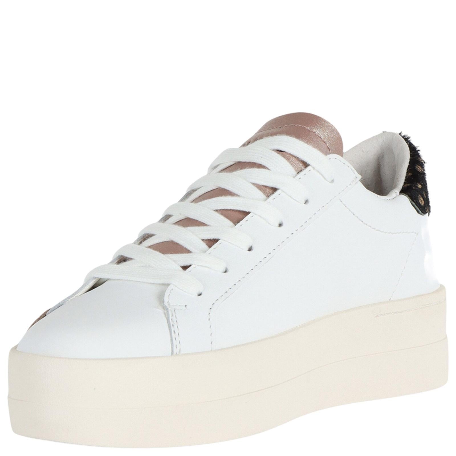 Sneakers SUN68 Z44223 0143 SUN68