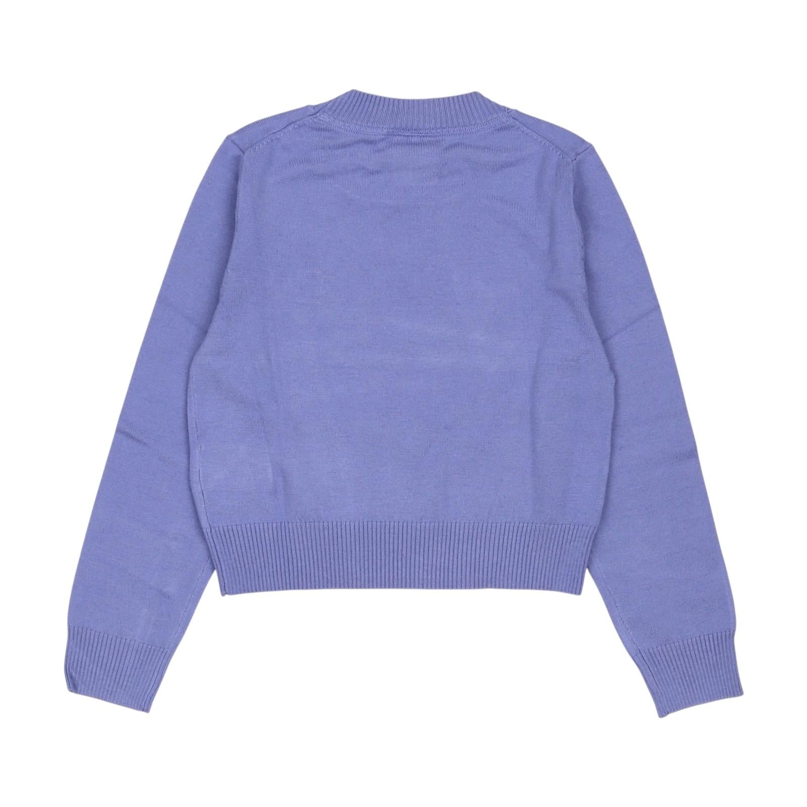 Maglione REFRIGUE kids 2841W00019 LIL REFRIGUE