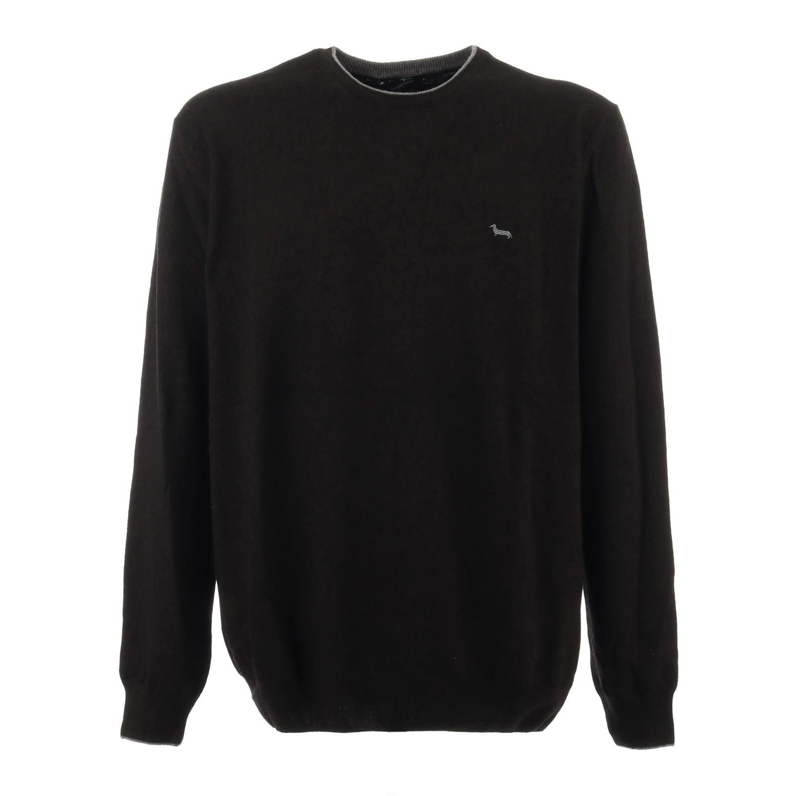 Maglione HARMONT&BLAINE HRM007-030187 703 HARMONT&BLAINE