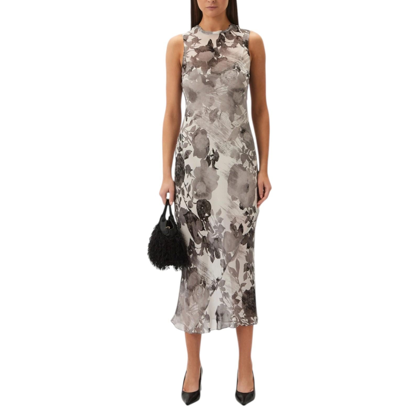Abito PATRIZIA PEPE 8A1411-A528 FF31 PATRIZIA PEPE