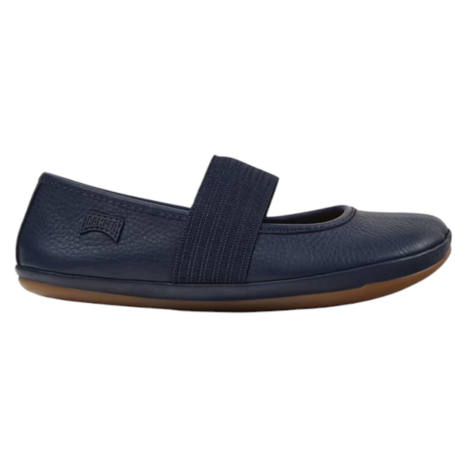 Ballerina CAMPER kids 80025 116 CAMPER