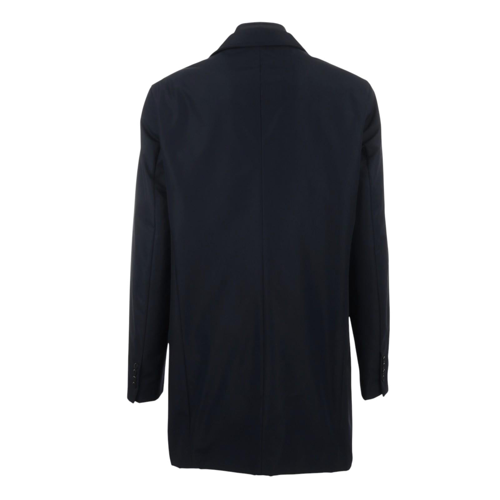 Giubbotto REFRIGIWEAR G96900-XT0055 F03700 REFRIGIWEAR