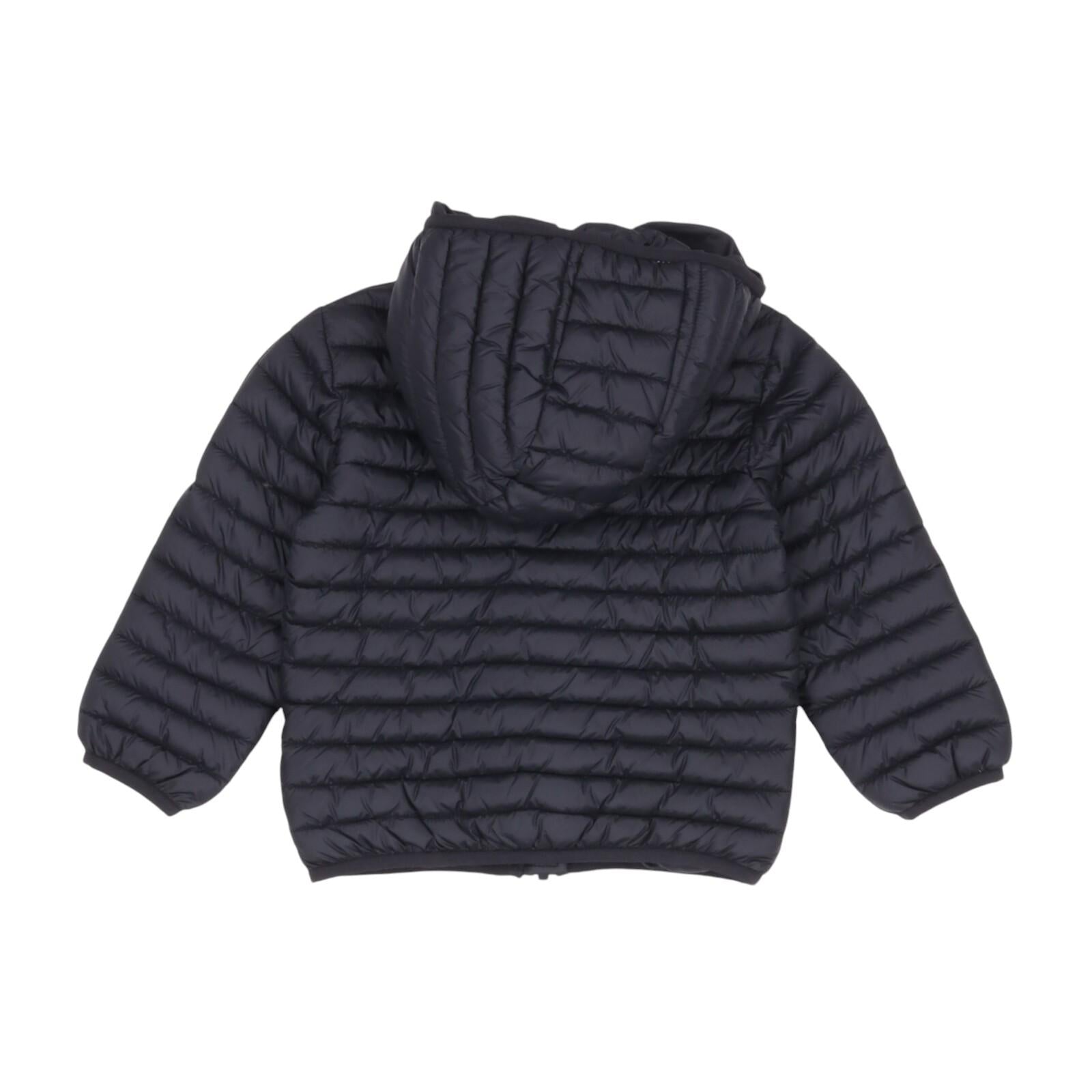 Giubbotto BOMBOOGIE kids