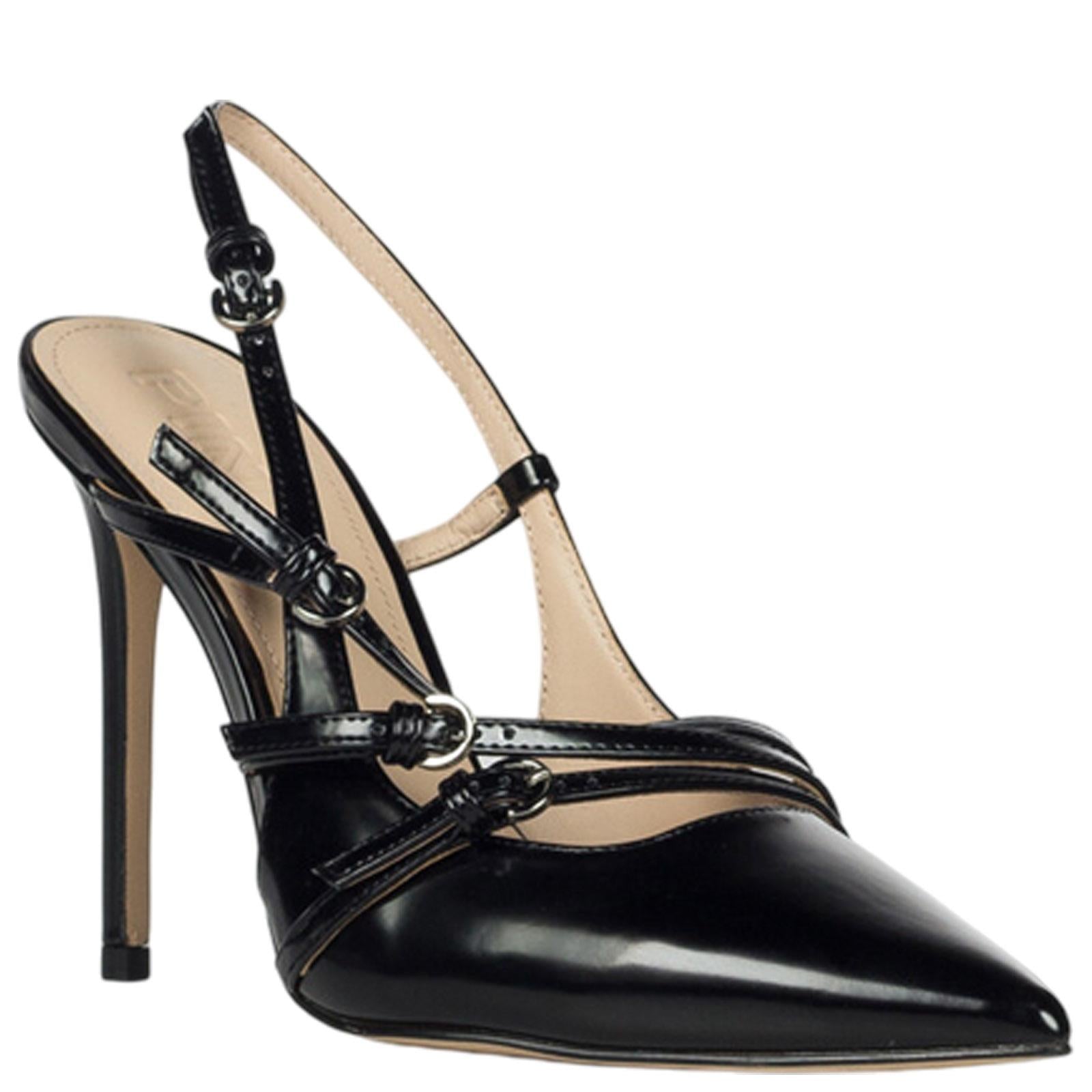 Decollette PINKO SD0021P006 Z99 PINKO