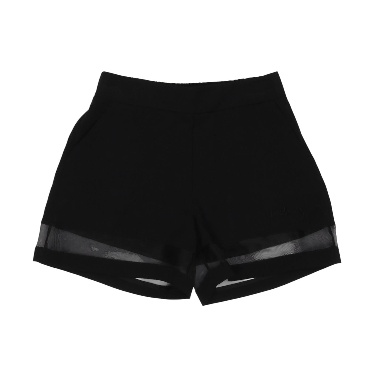 Shorts ICEBERG kids SHICE5158J V1 ICEBERG