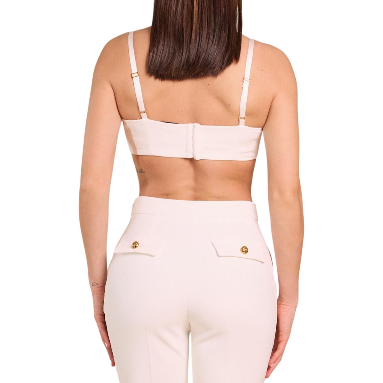 Top ELISABETTA FRANCHI TO-030-51E2 360 ELISABETTA FRANCHI