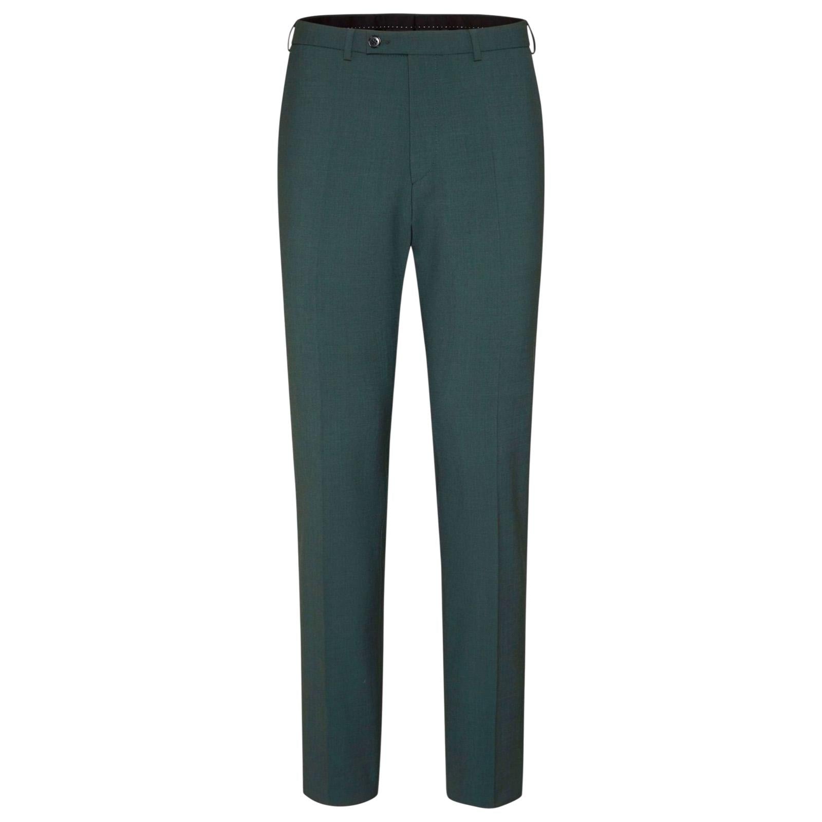 Abito DIGEL Uomo 99849-120426 50