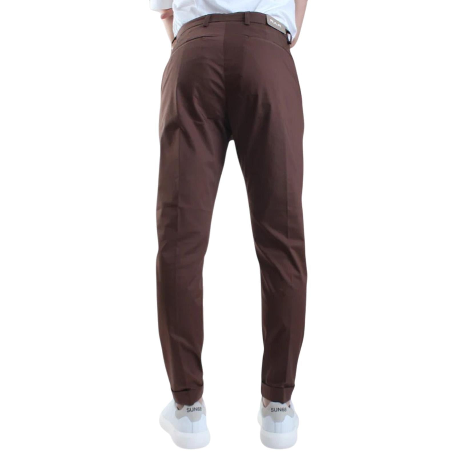 Pantalone RAR RIO-225015 MAR RAR