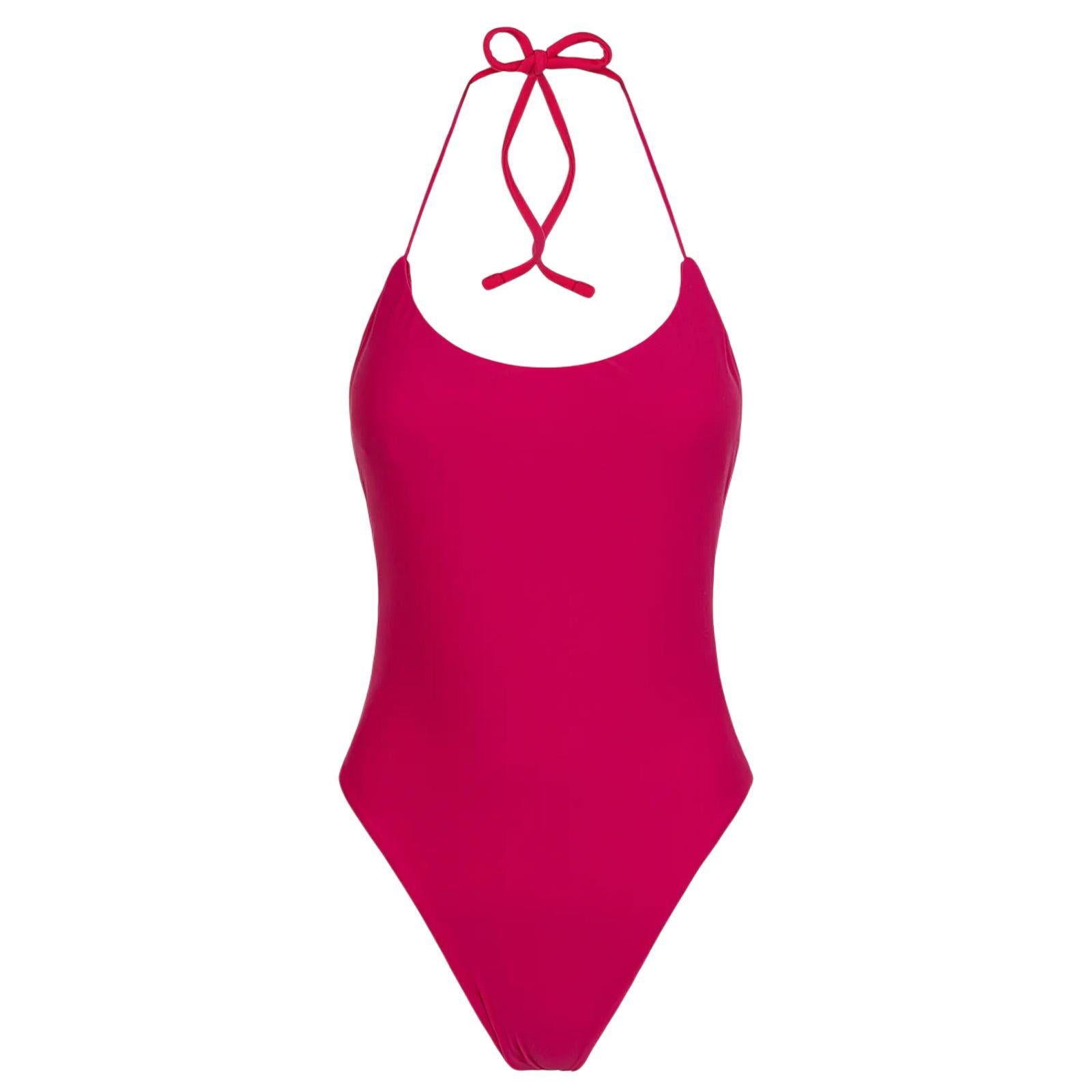 Monokini ME FUI Donna MF25-0102 FX