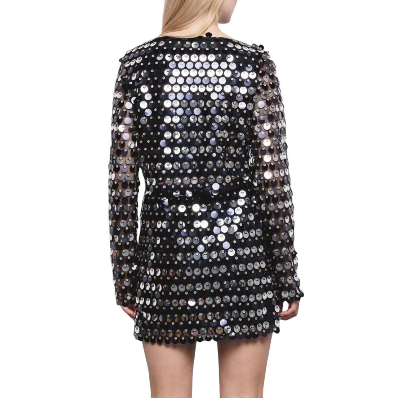 Top GAELLE GAABW03251-TMTU0006 NER GAELLE