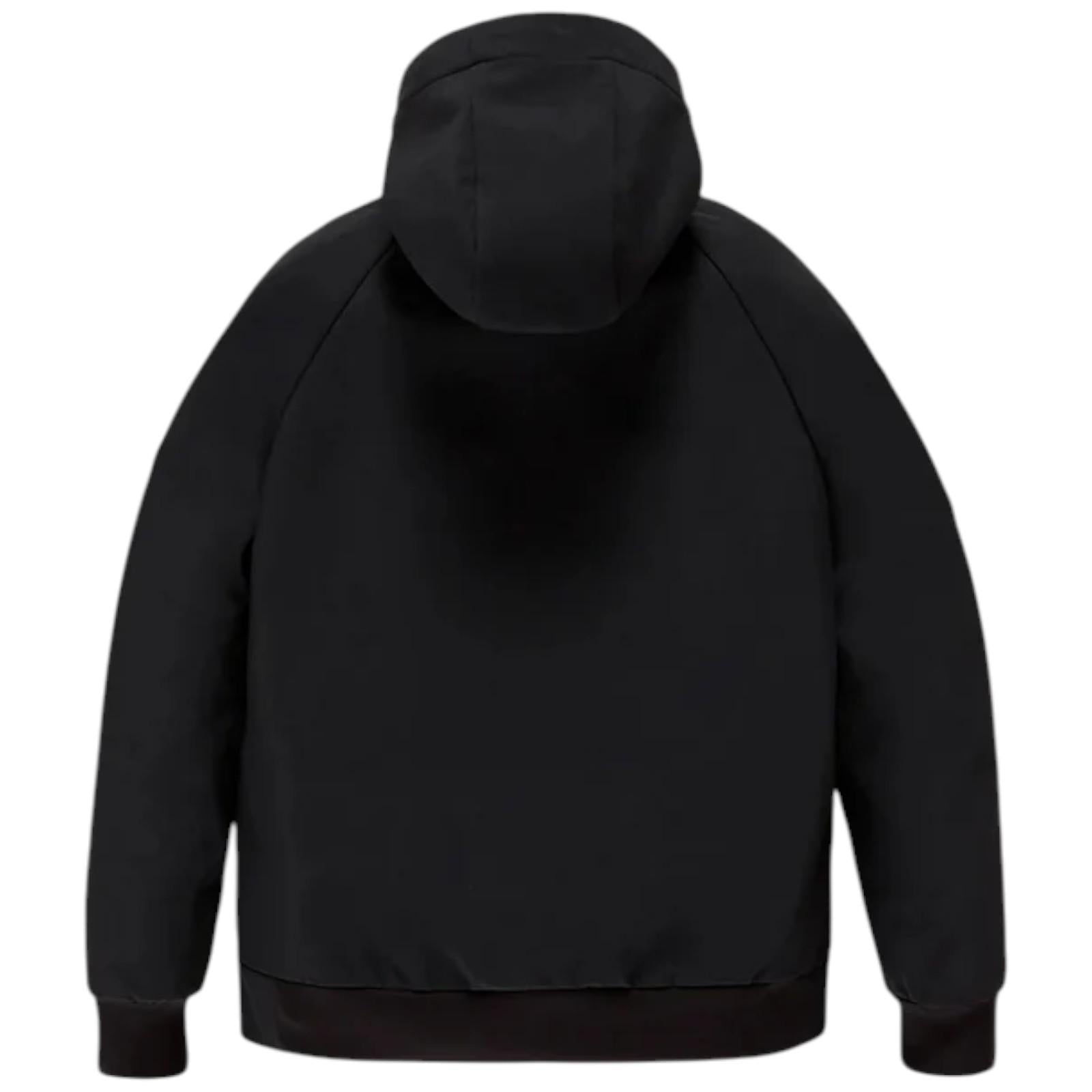 Giubbotto REFRIGIWEAR G05708-XT2428 G06000 REFRIGIWEAR