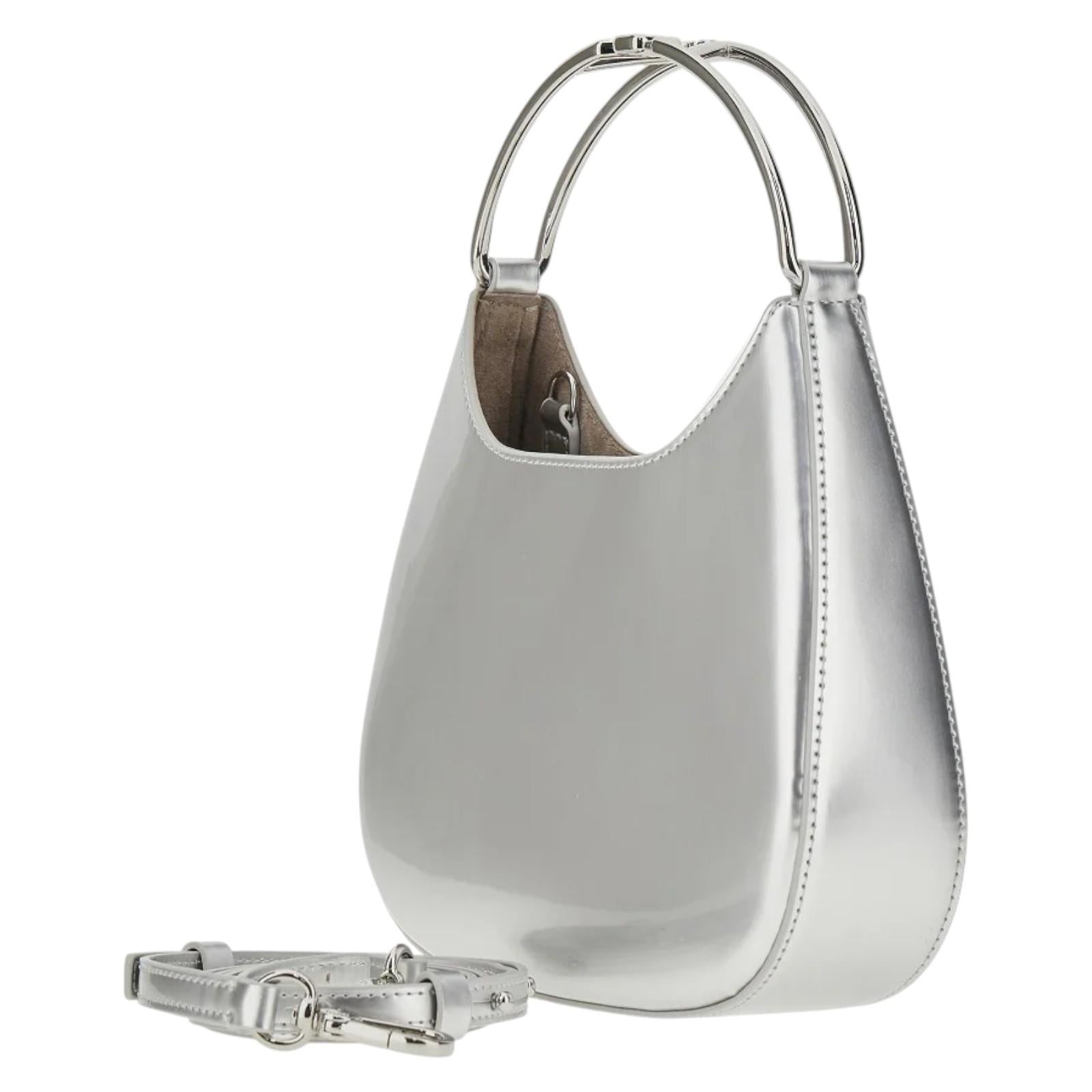 Borsa EMPORIO ARMANI Donna Y3H340-YZZ5A 80050