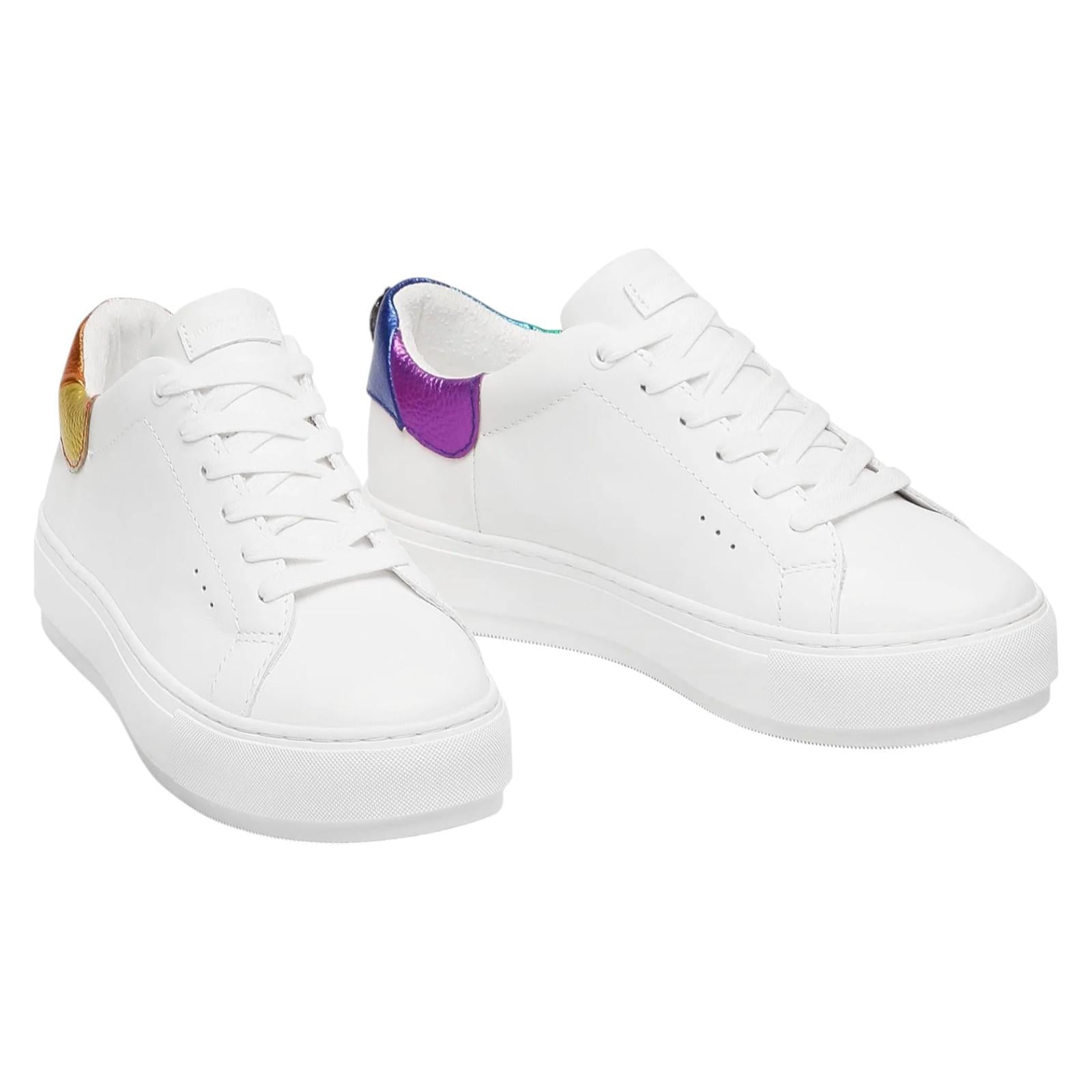 Sneakers KURT GEIGER 3829769109 BIA KURT GEIGER